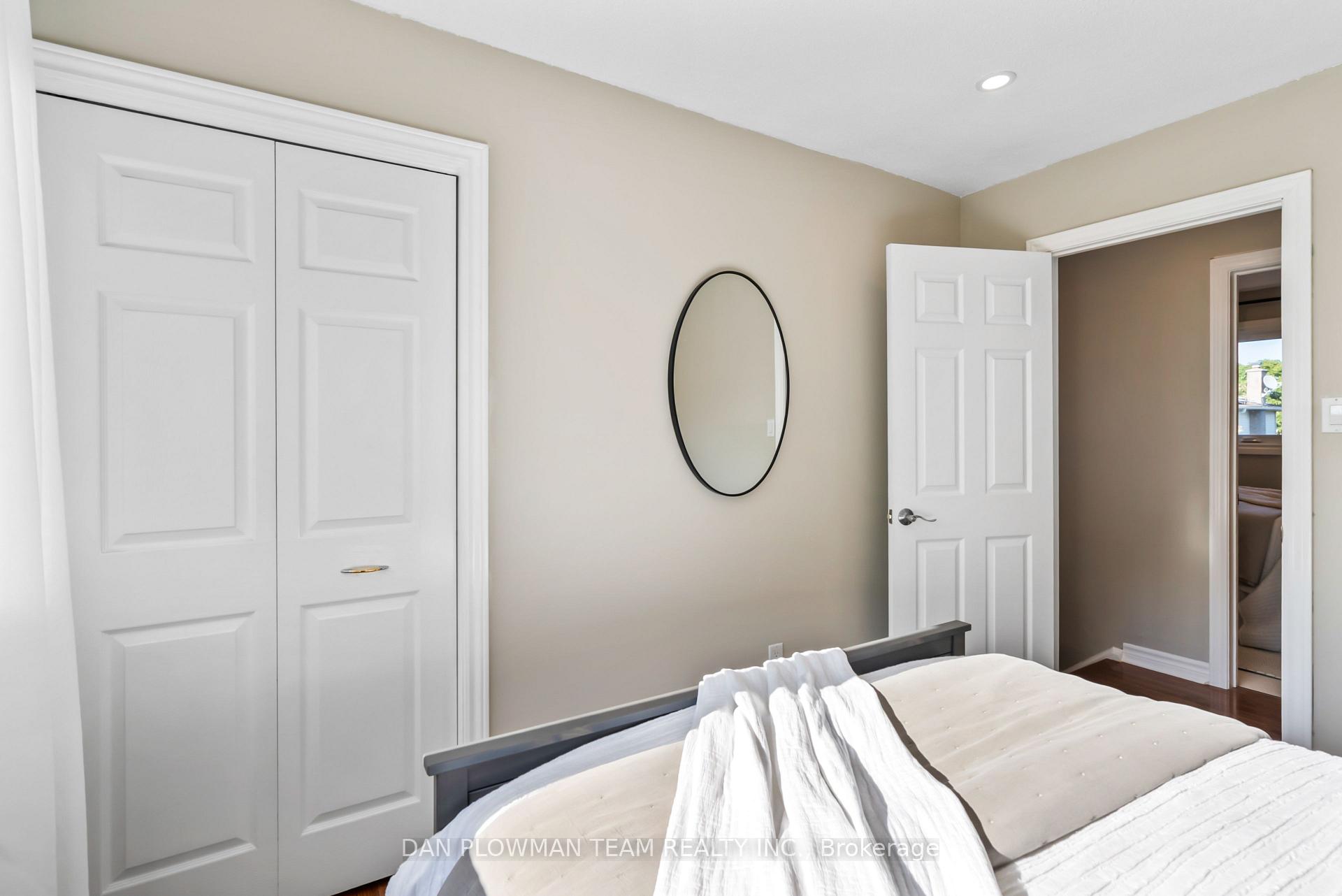 Photo 28 of 3 Hawkstone Crescent, Whitby, Blue Grass Meadows — HOMEH