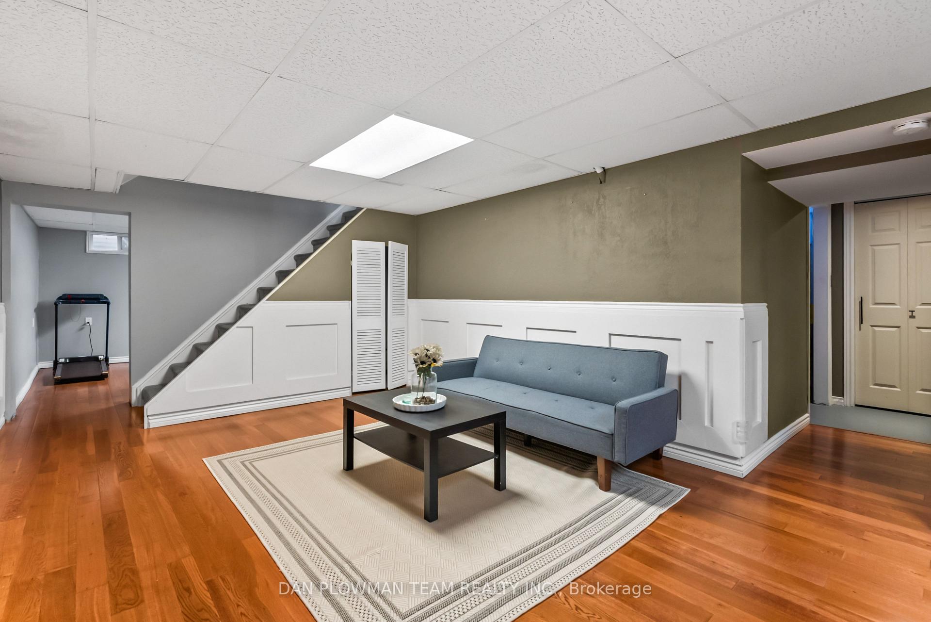 Photo 32 of 3 Hawkstone Crescent, Whitby, Blue Grass Meadows — HOMEH
