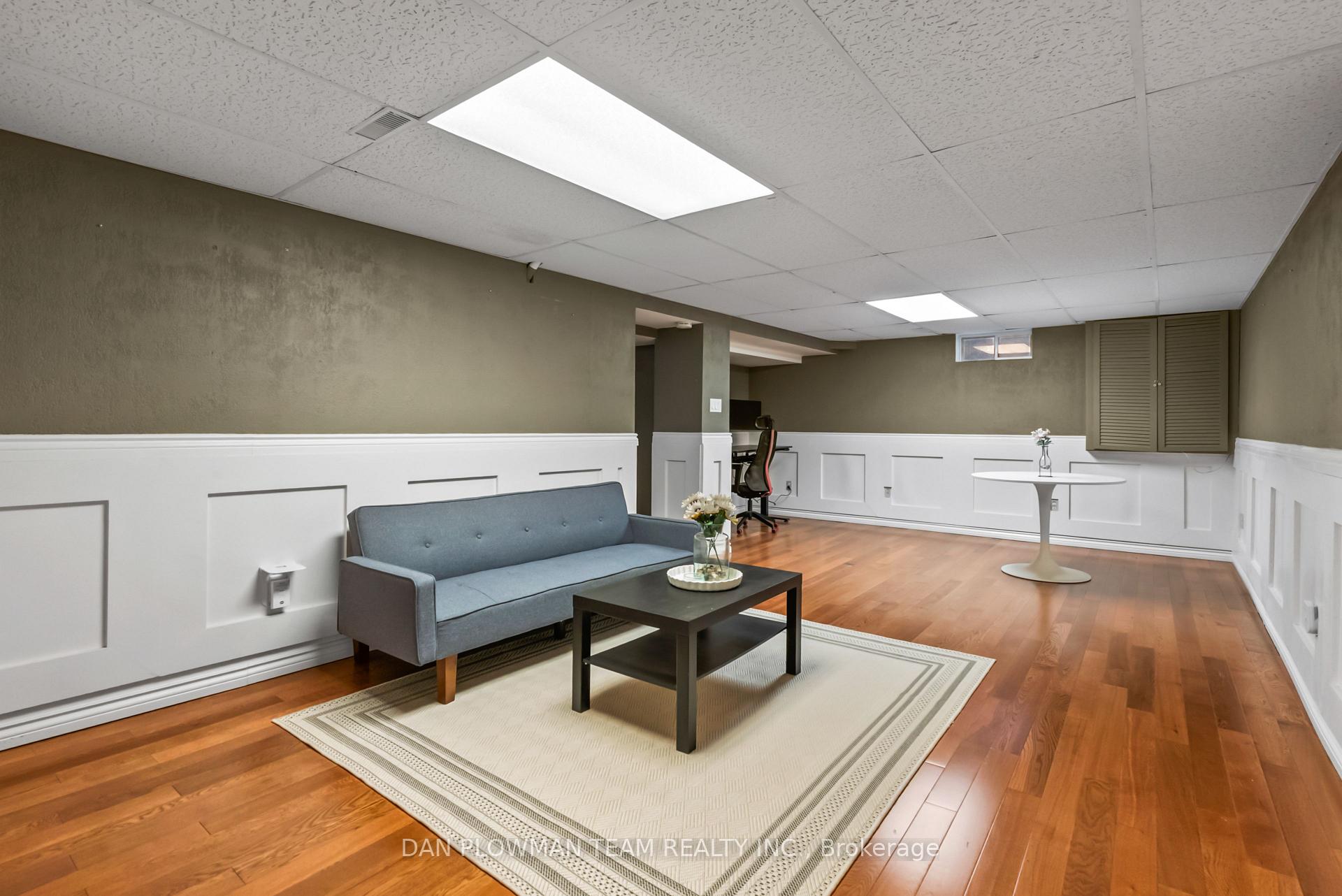 Photo 33 of 3 Hawkstone Crescent, Whitby, Blue Grass Meadows — HOMEH