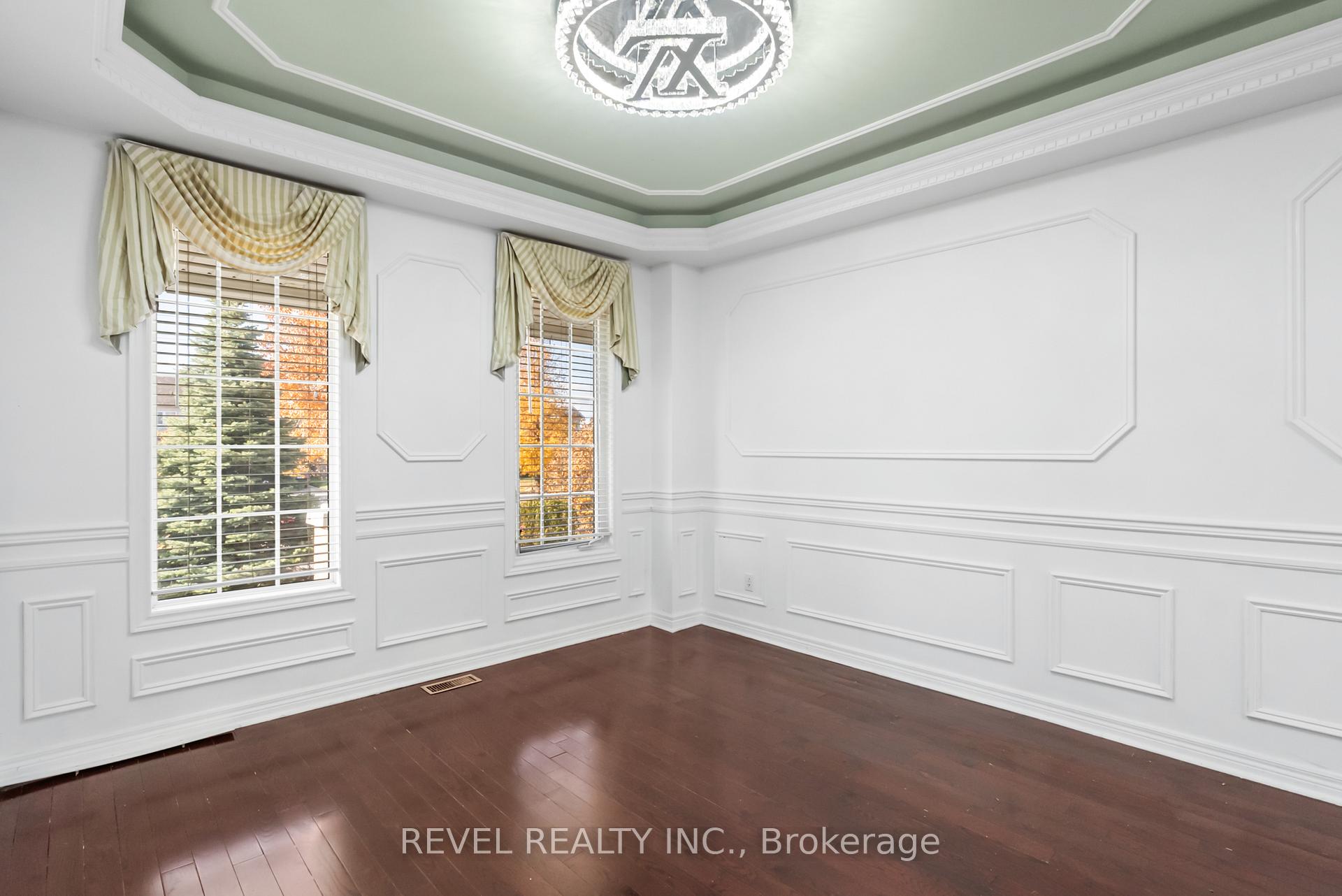 Photo 14 of 40 Sandford Crescent, Whitby, Rolling Acres — HOMEH