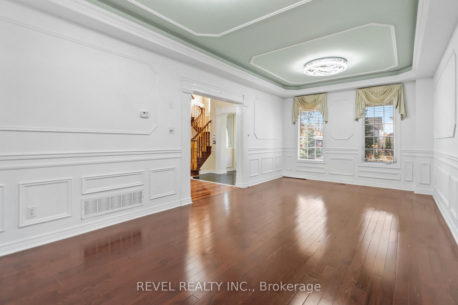 Photo 16 of 40 Sandford Crescent, Whitby, Rolling Acres — HOMEH