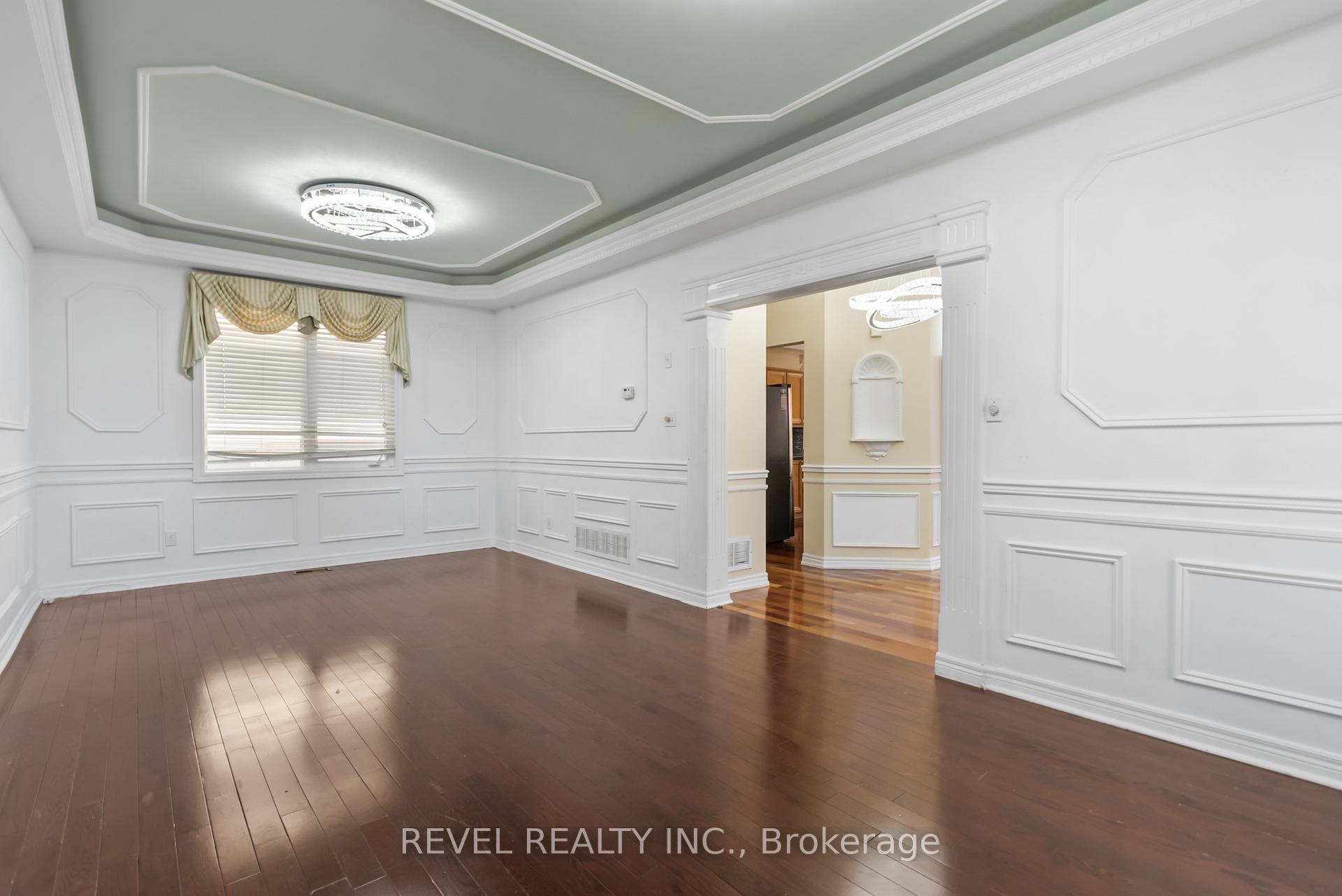 Photo 17 of 40 Sandford Crescent, Whitby, Rolling Acres — HOMEH