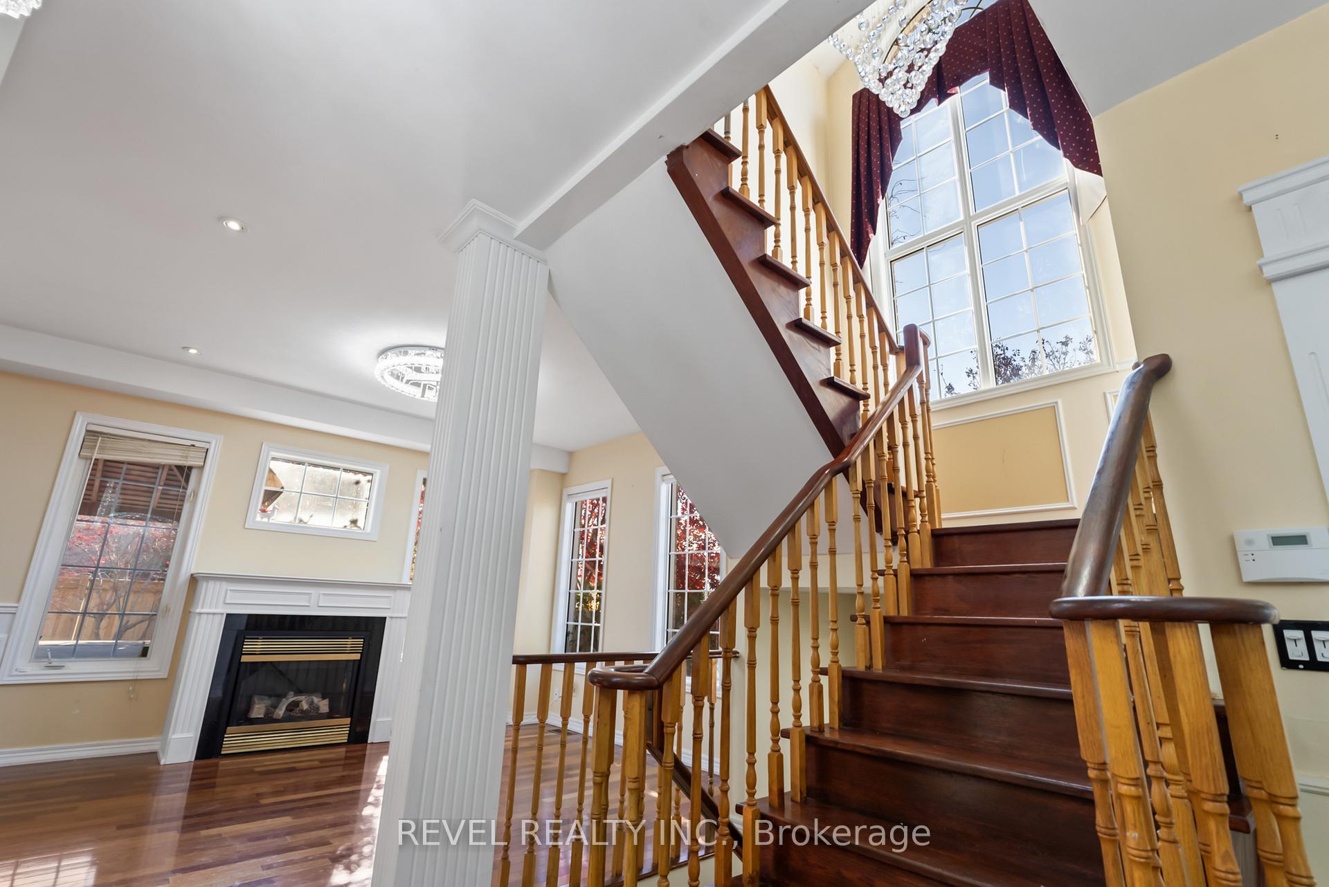 Photo 19 of 40 Sandford Crescent, Whitby, Rolling Acres — HOMEH