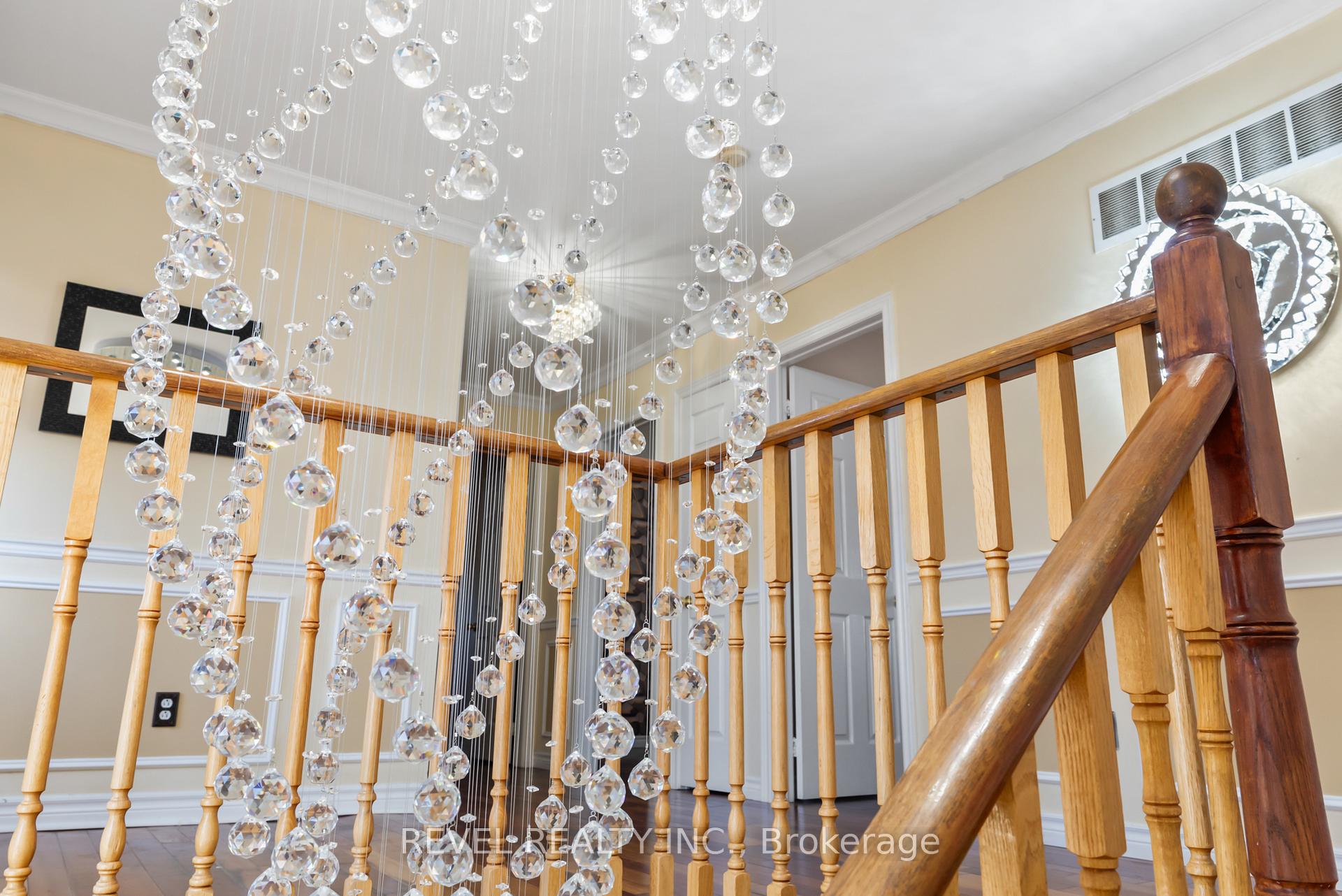 Photo 20 of 40 Sandford Crescent, Whitby, Rolling Acres — HOMEH