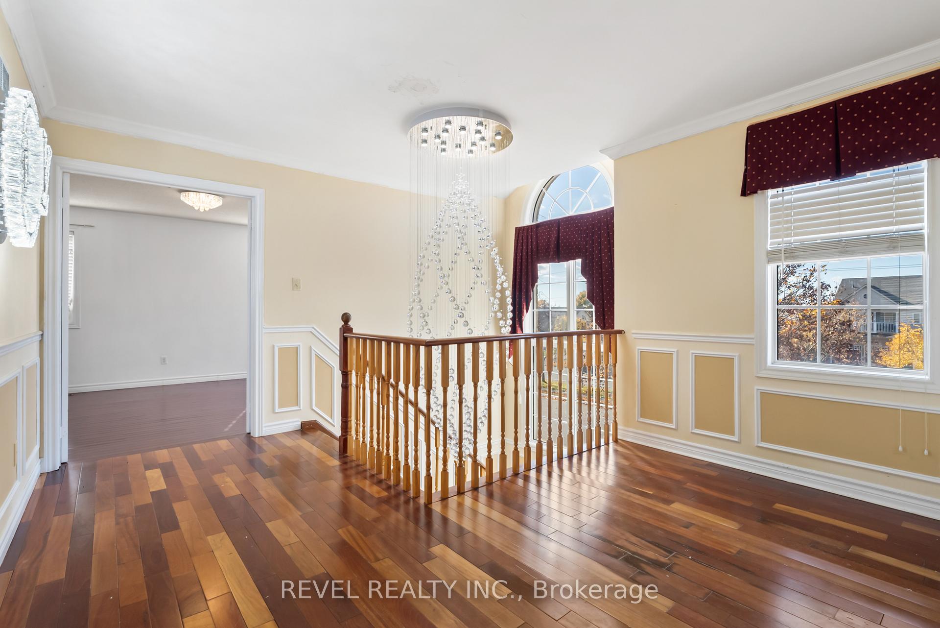 Photo 21 of 40 Sandford Crescent, Whitby, Rolling Acres — HOMEH