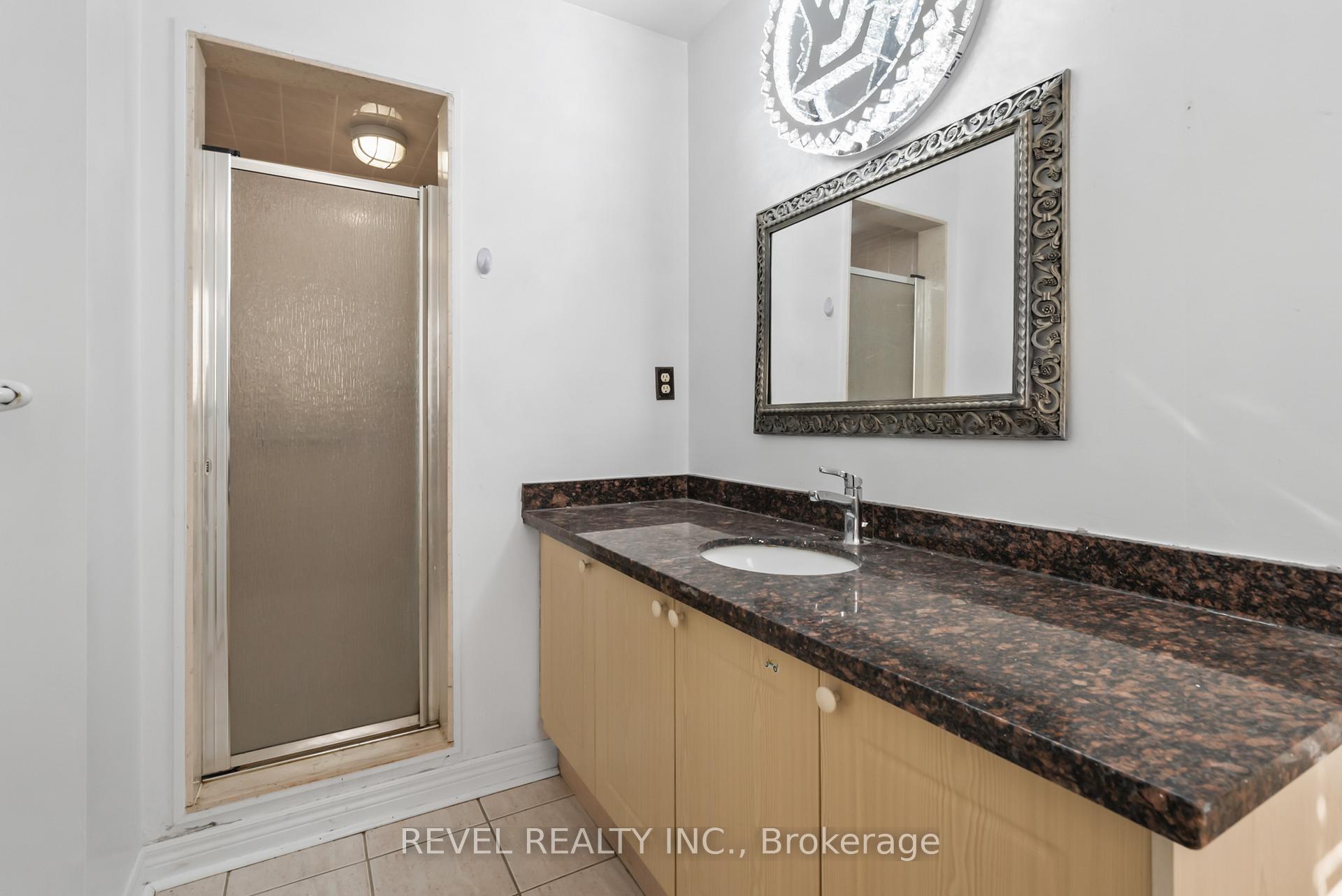 Photo 24 of 40 Sandford Crescent, Whitby, Rolling Acres — HOMEH