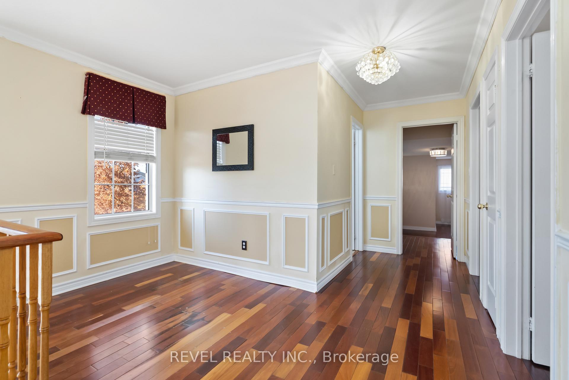 Photo 25 of 40 Sandford Crescent, Whitby, Rolling Acres — HOMEH