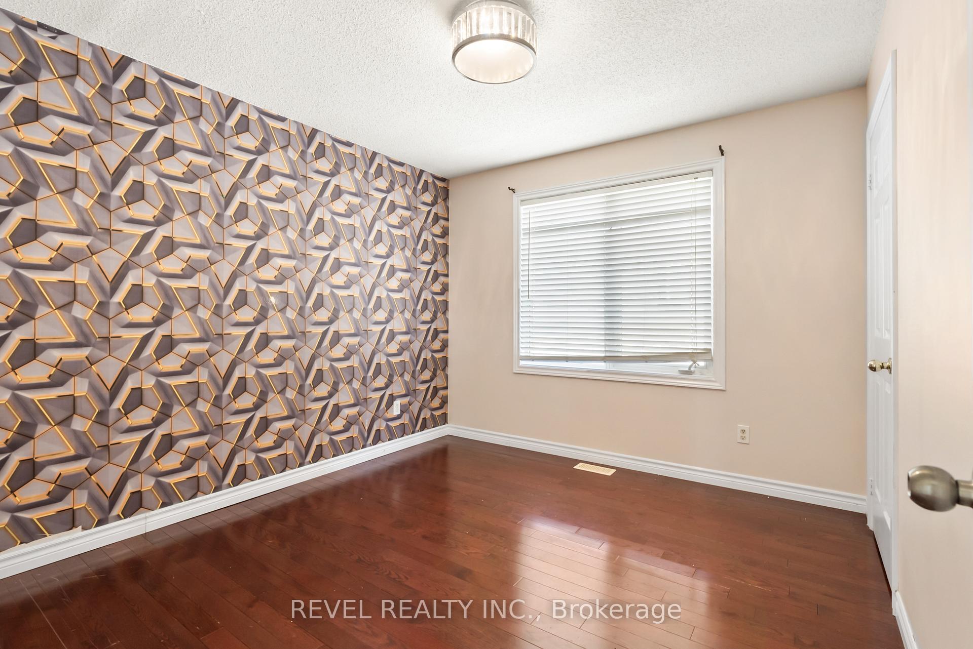 Photo 27 of 40 Sandford Crescent, Whitby, Rolling Acres — HOMEH