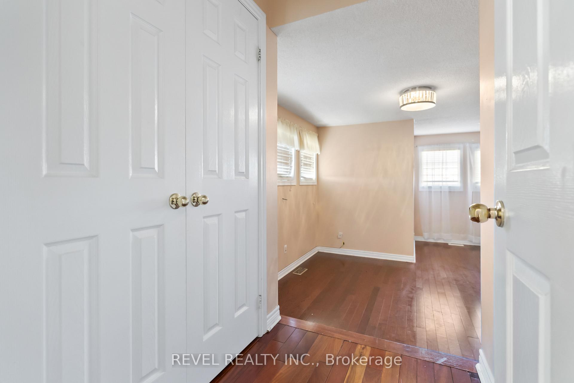 Photo 30 of 40 Sandford Crescent, Whitby, Rolling Acres — HOMEH