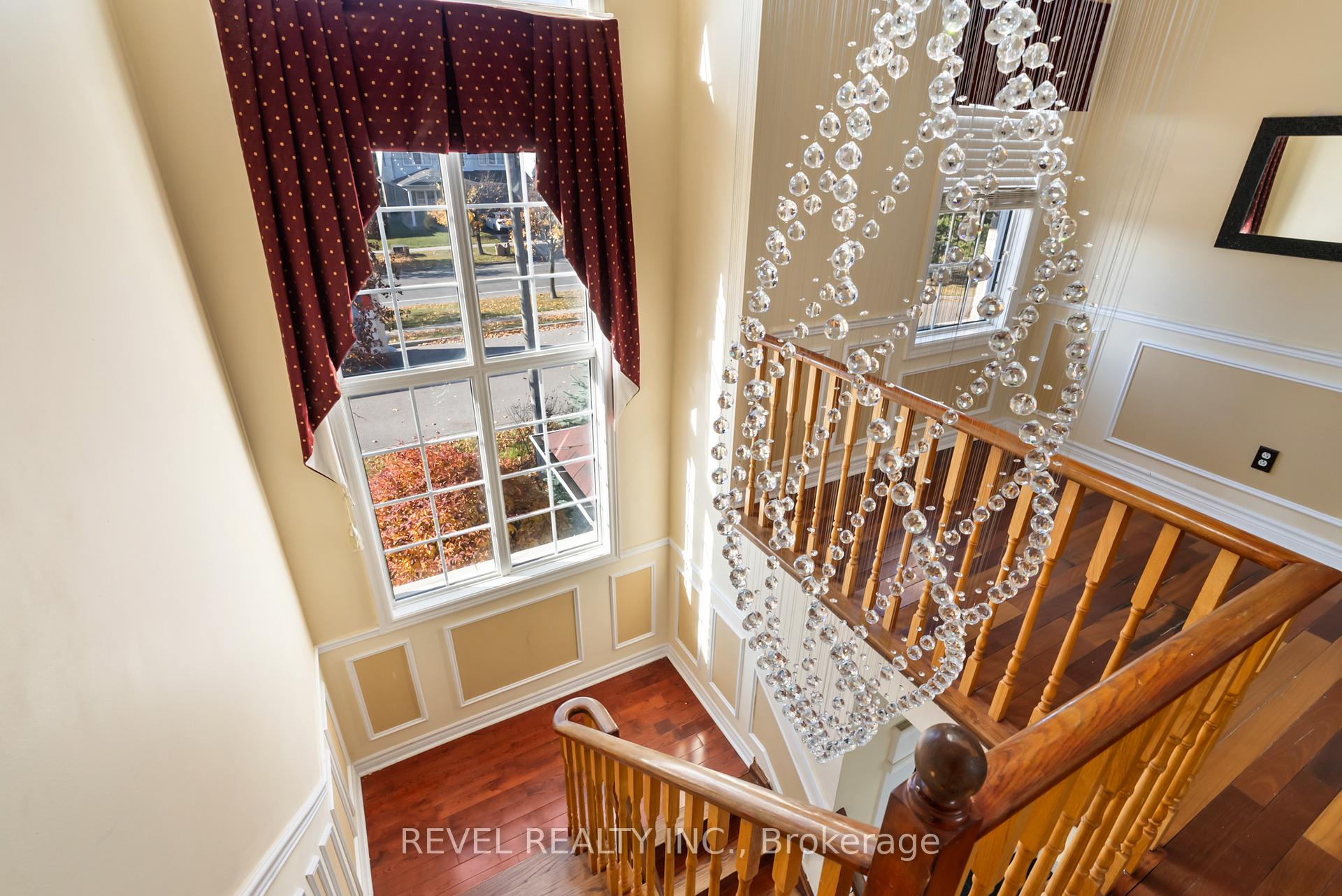Photo 32 of 40 Sandford Crescent, Whitby, Rolling Acres — HOMEH