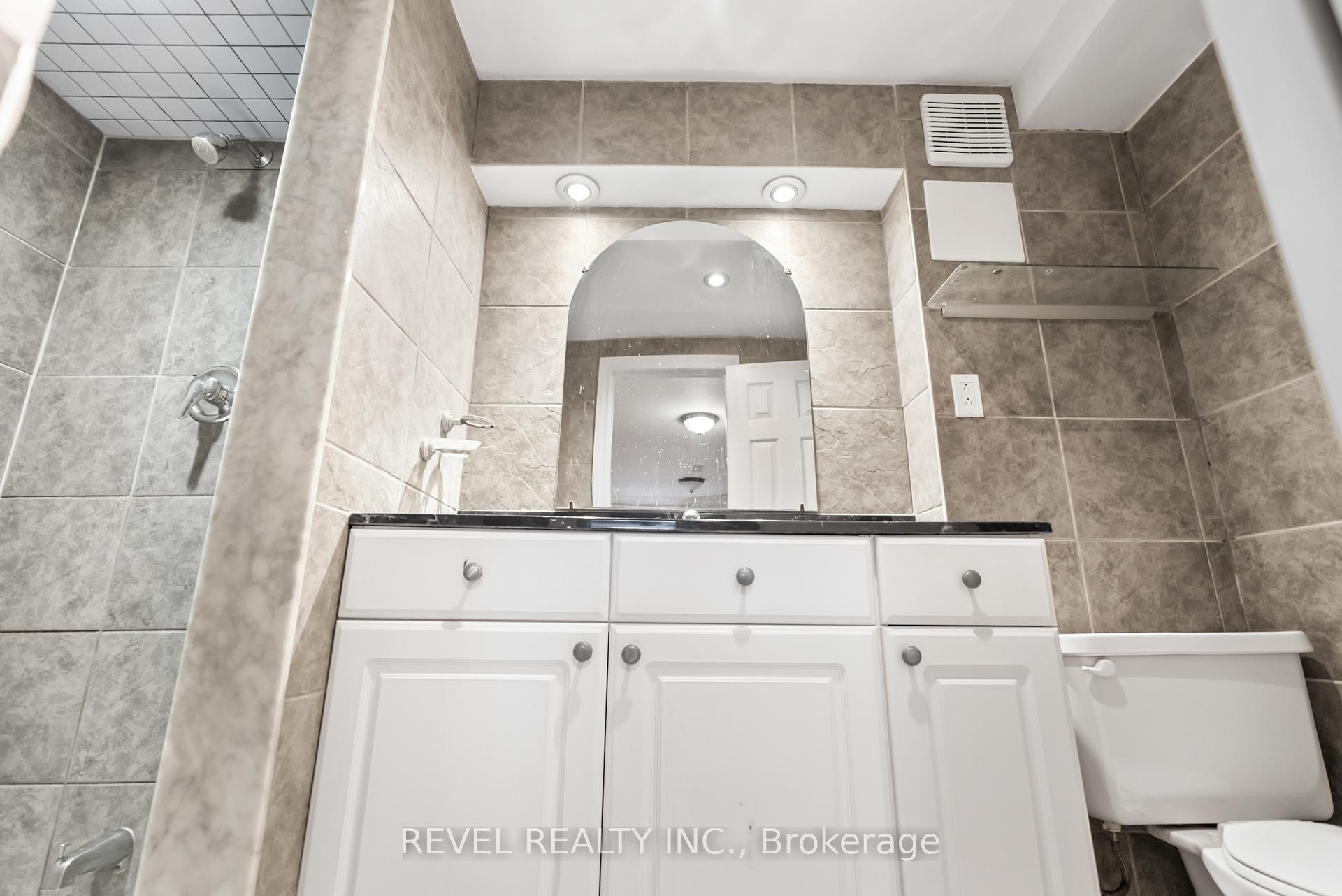 Photo 35 of 40 Sandford Crescent, Whitby, Rolling Acres — HOMEH