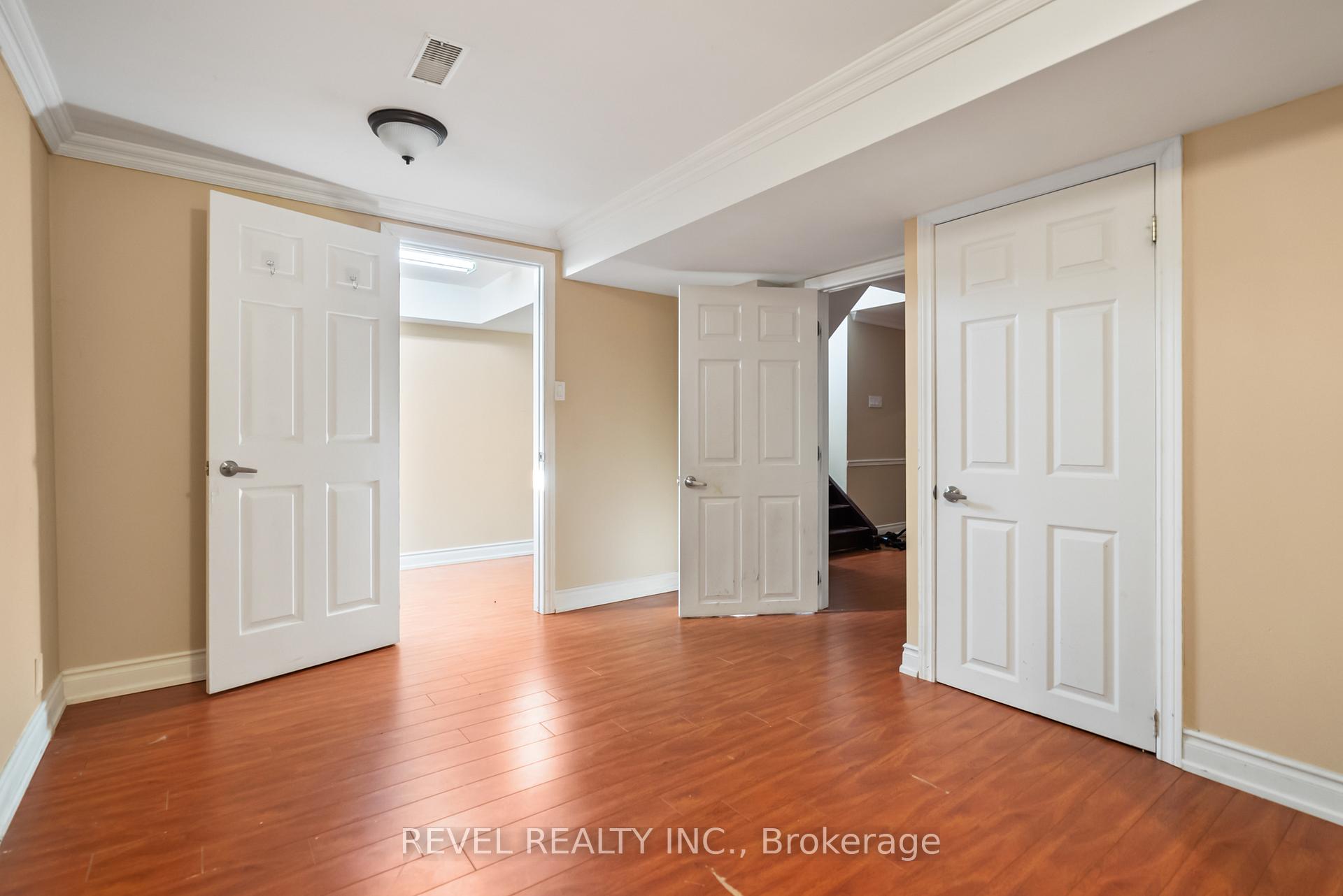 Photo 36 of 40 Sandford Crescent, Whitby, Rolling Acres — HOMEH