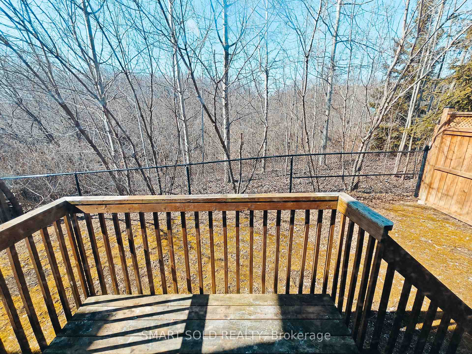 Photo 11 of 56 Santa Amato Crescent, Vaughan, Patterson — HOMEH