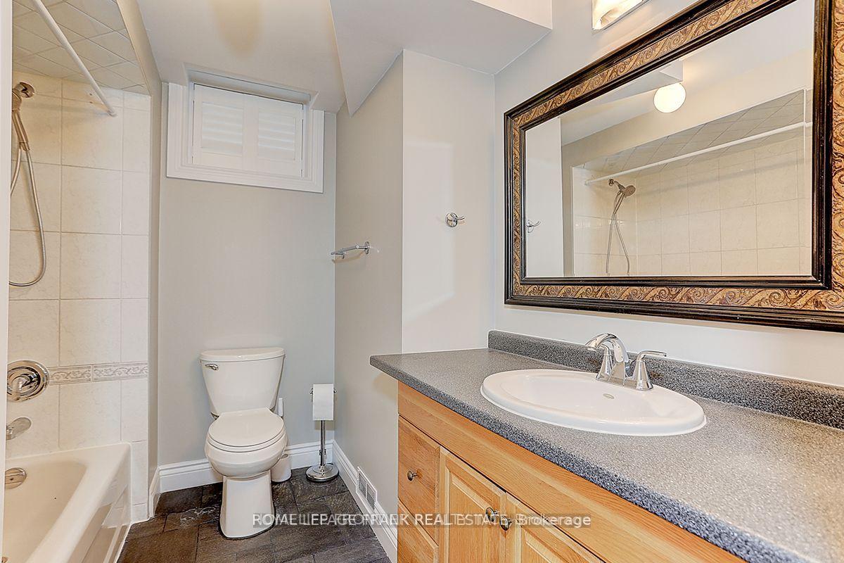 Photo 8 of 76 Kenilworth Crescent, Whitby, Brooklin — HOMEH