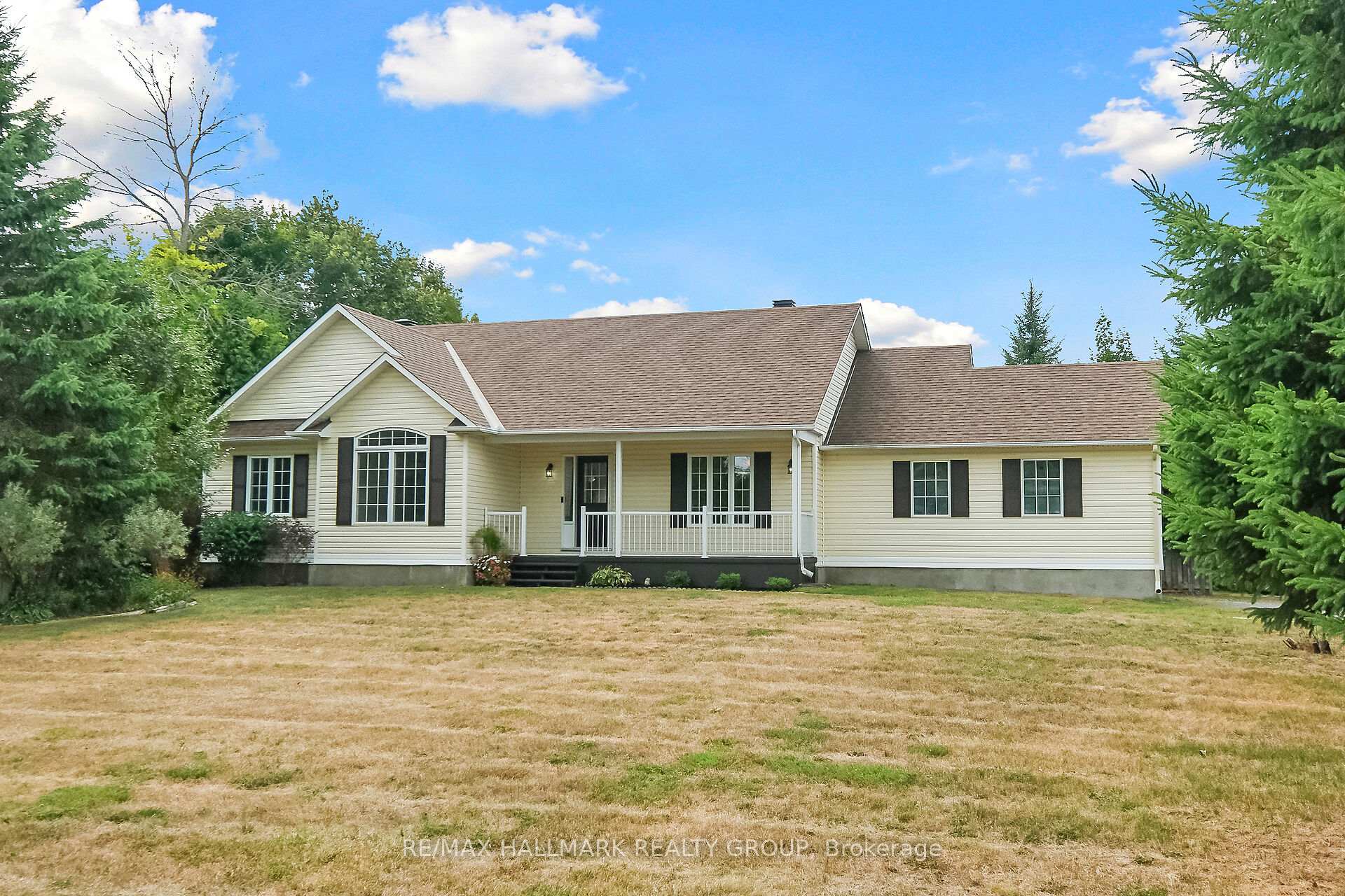 Photo 1 of 207 Northcote Drive, Beckwith, Beckwith Twp — HOMEH