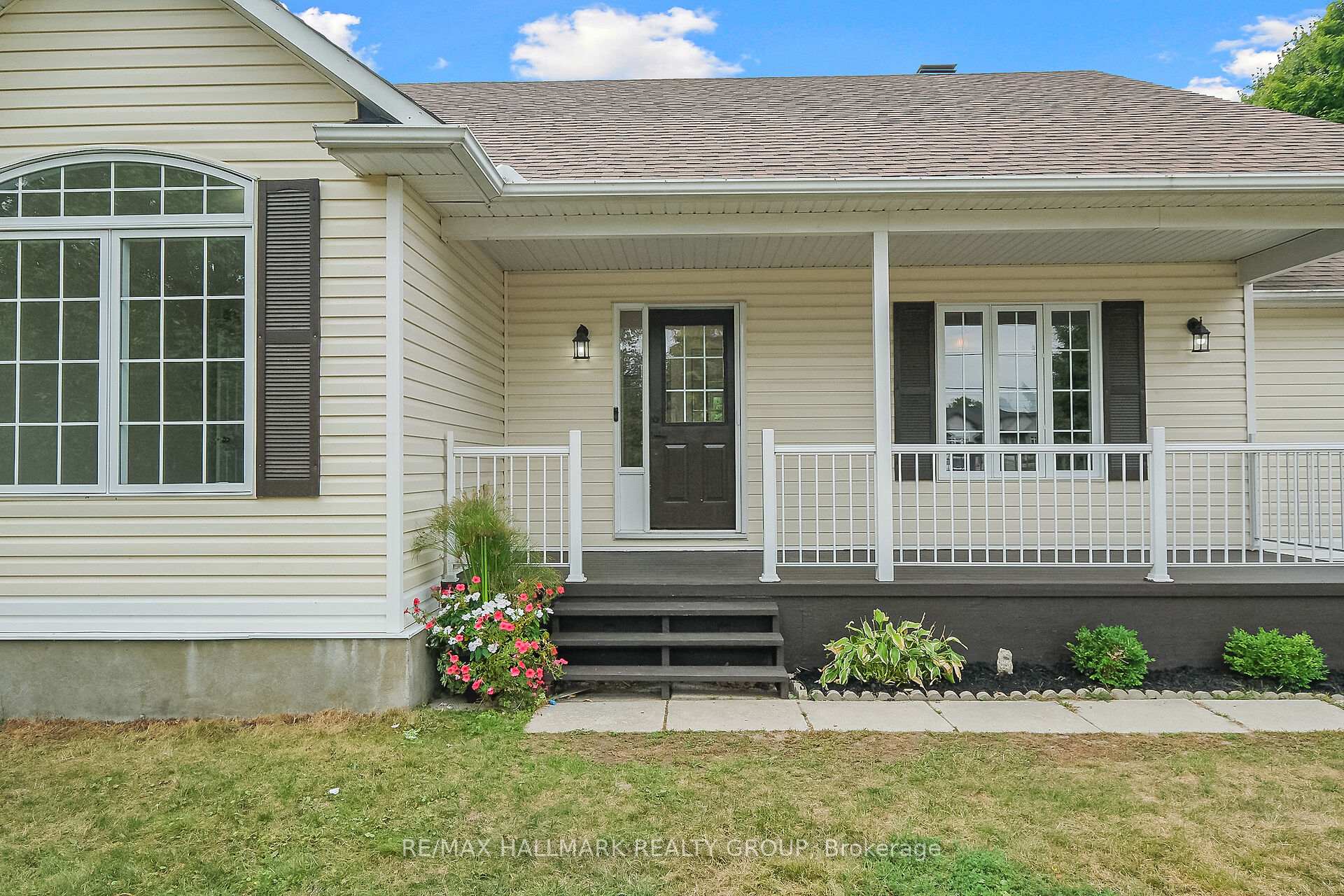 Photo 20 of 207 Northcote Drive, Beckwith, Beckwith Twp — HOMEH