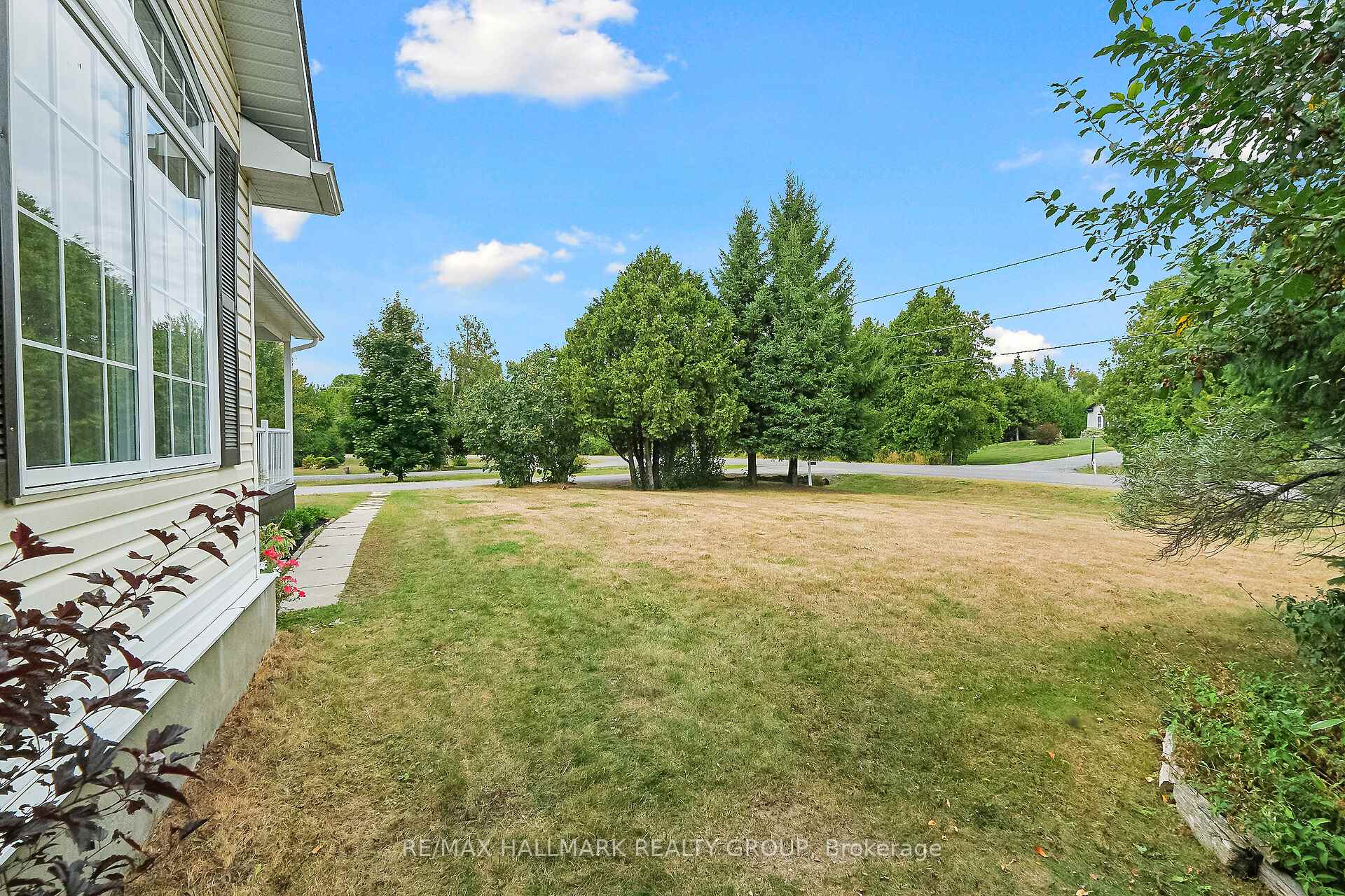 Photo 24 of 207 Northcote Drive, Beckwith, Beckwith Twp — HOMEH