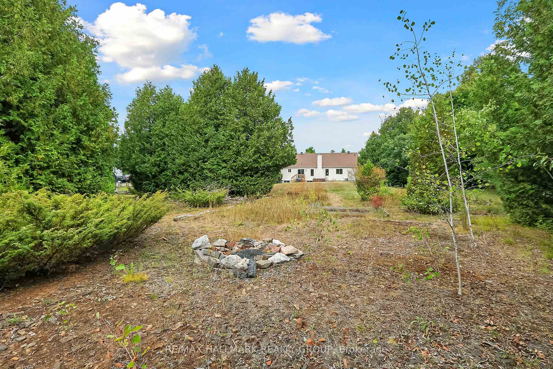 Photo 22 of 207 Northcote Drive, Beckwith, Beckwith Twp — HOMEH