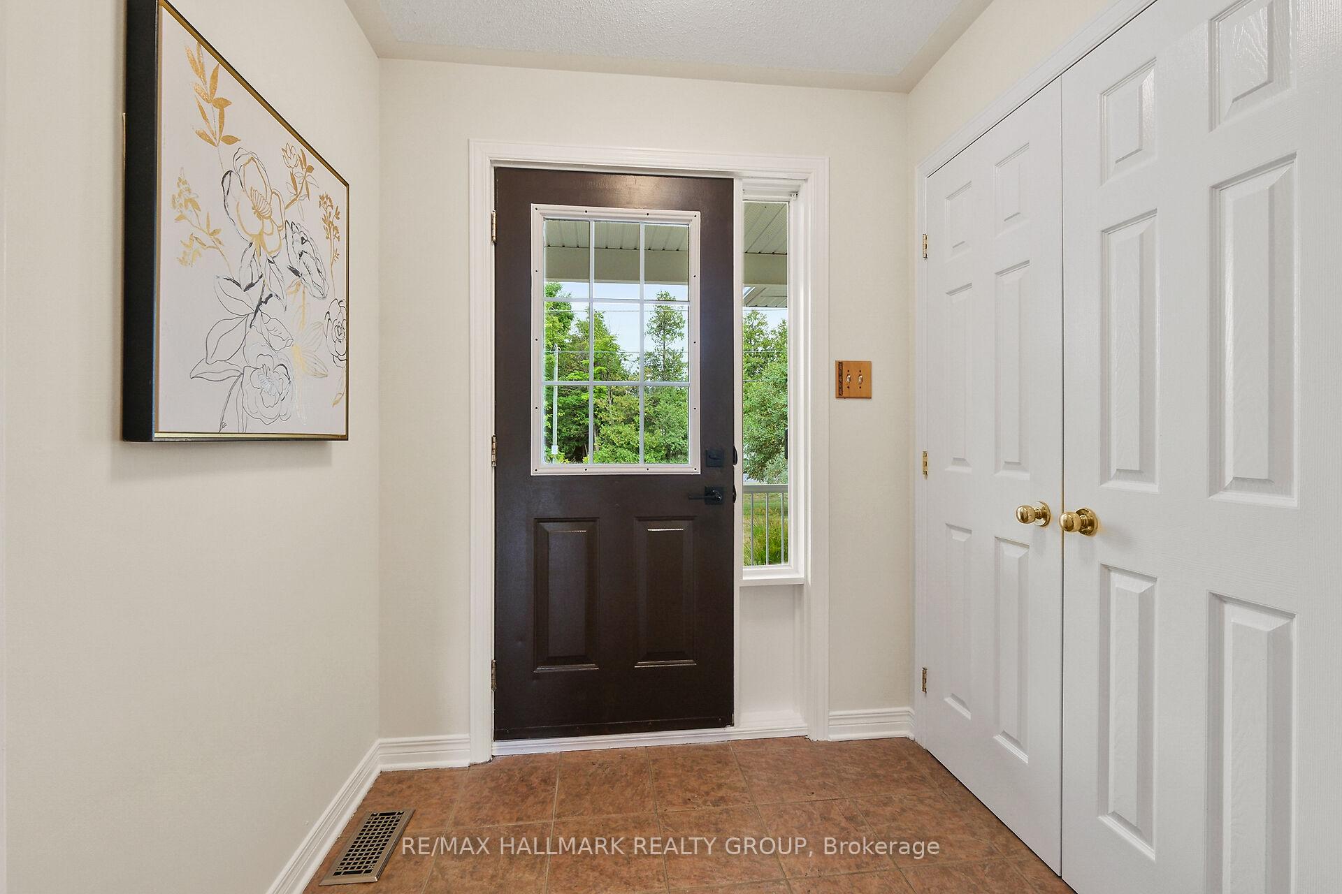 Photo 50 of 207 Northcote Drive, Beckwith, Beckwith Twp — HOMEH