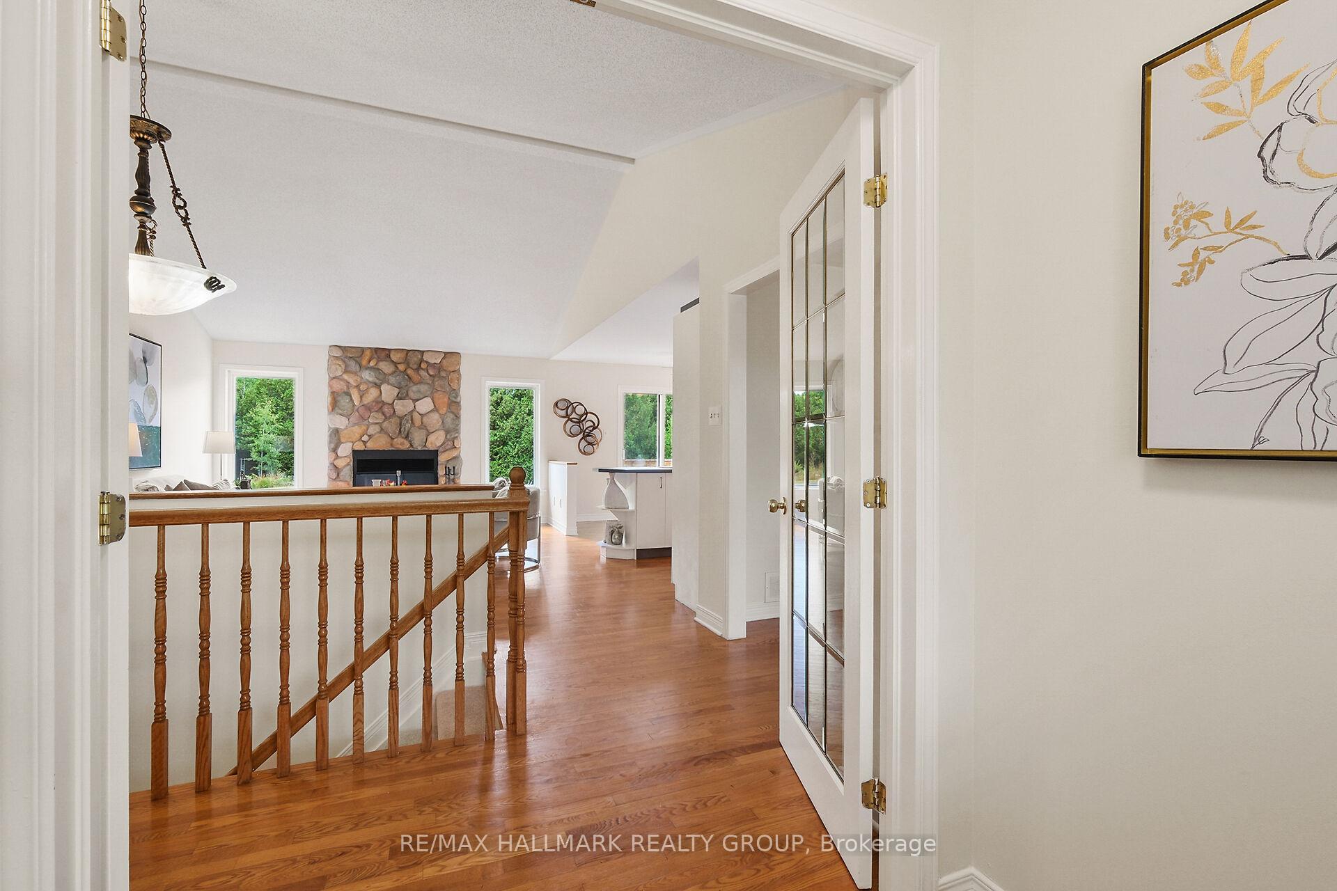 Photo 11 of 207 Northcote Drive, Beckwith, Beckwith Twp — HOMEH