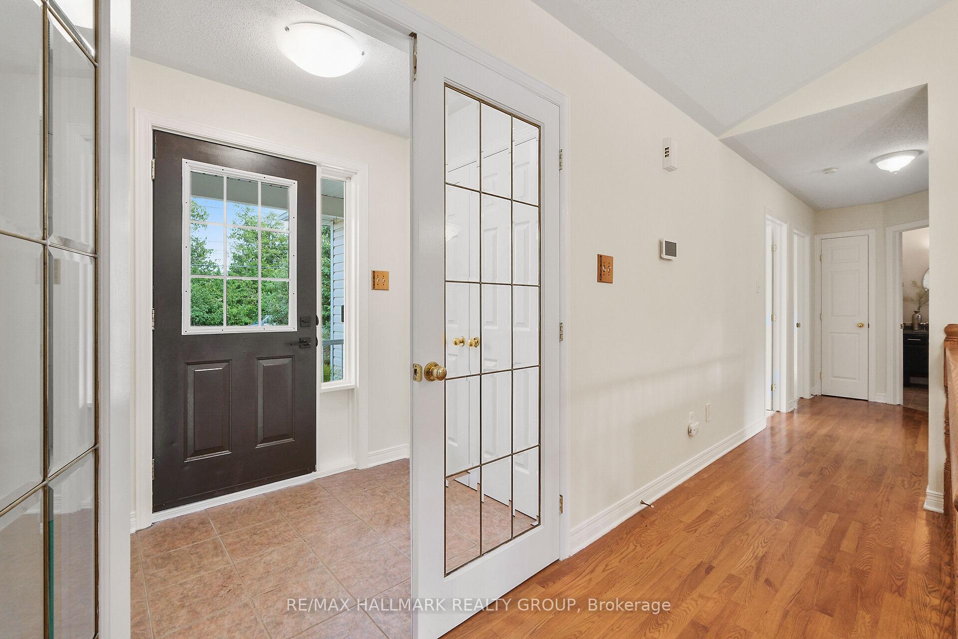 Photo 21 of 207 Northcote Drive, Beckwith, Beckwith Twp — HOMEH