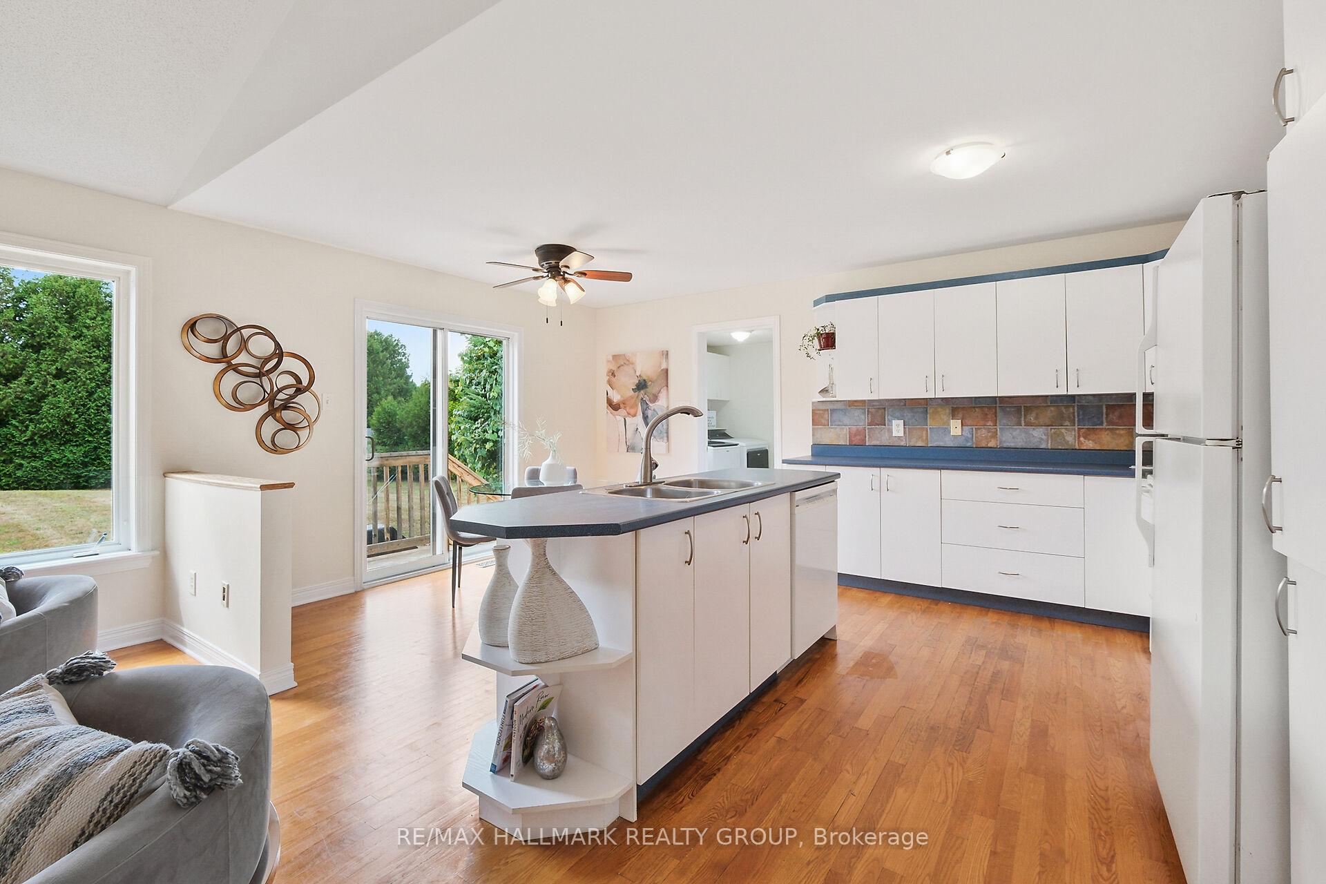 Photo 19 of 207 Northcote Drive, Beckwith, Beckwith Twp — HOMEH