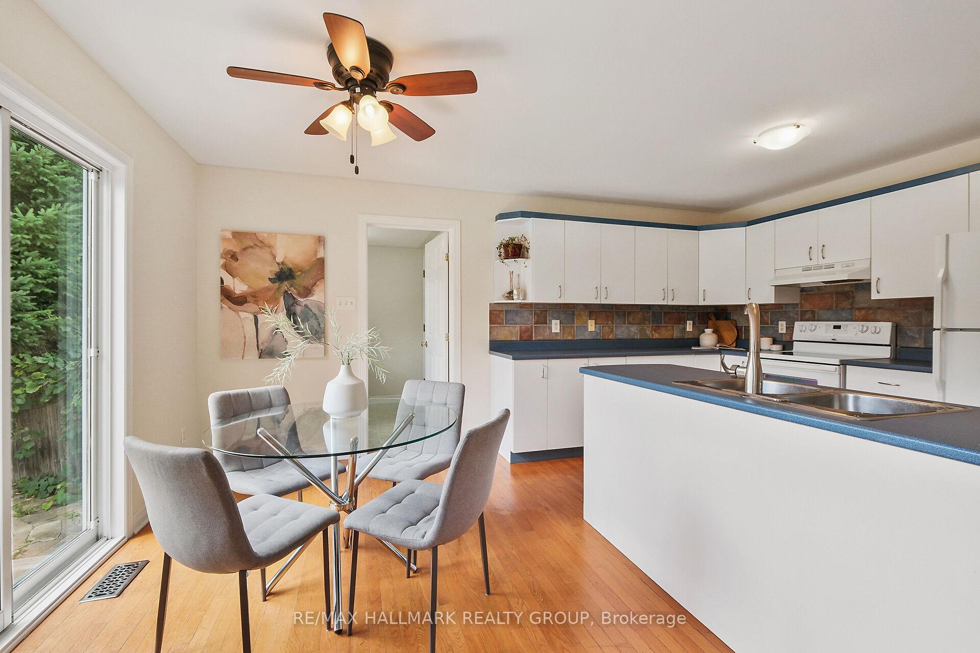 Photo 17 of 207 Northcote Drive, Beckwith, Beckwith Twp — HOMEH