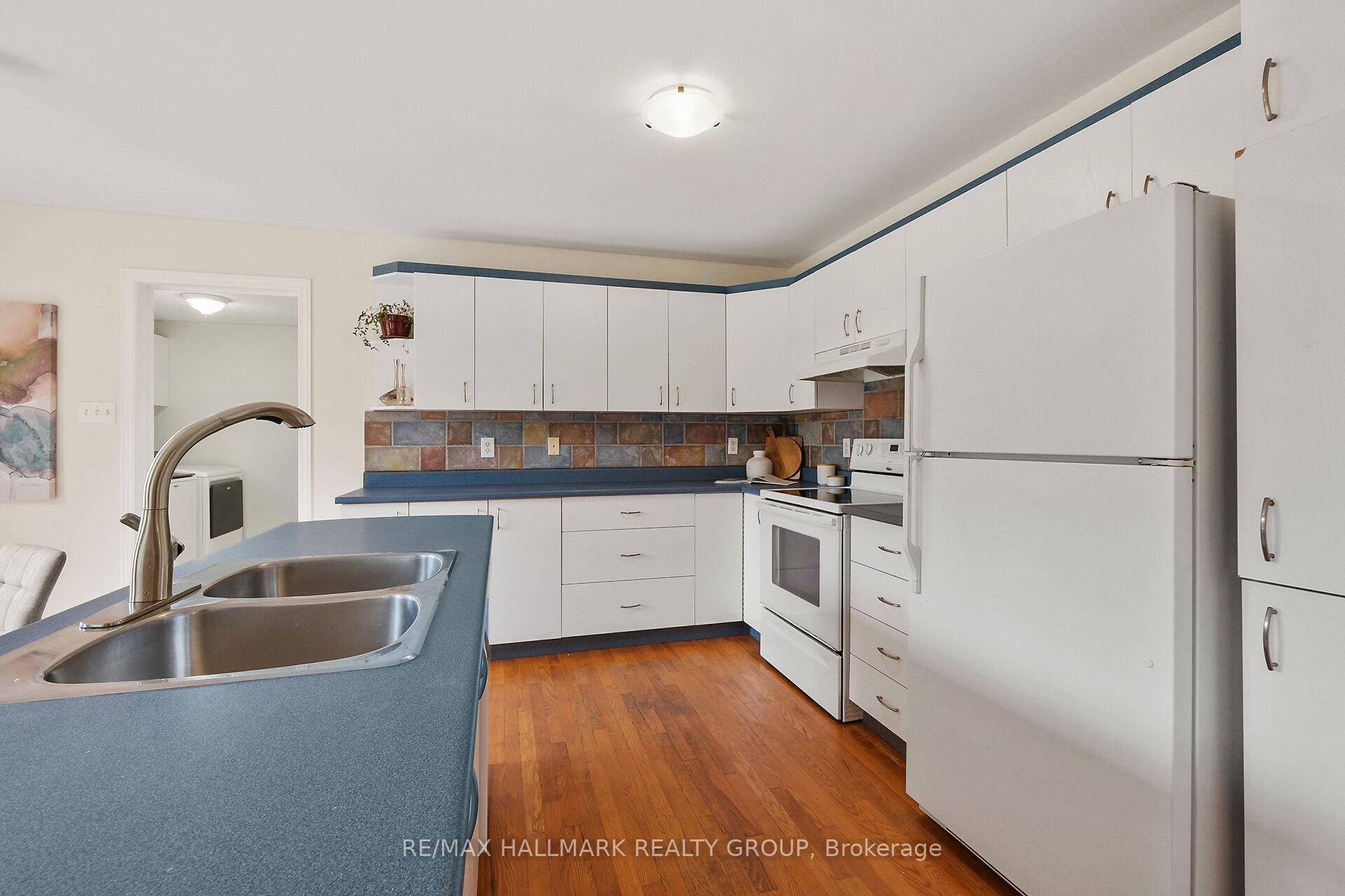 Photo 33 of 207 Northcote Drive, Beckwith, Beckwith Twp — HOMEH