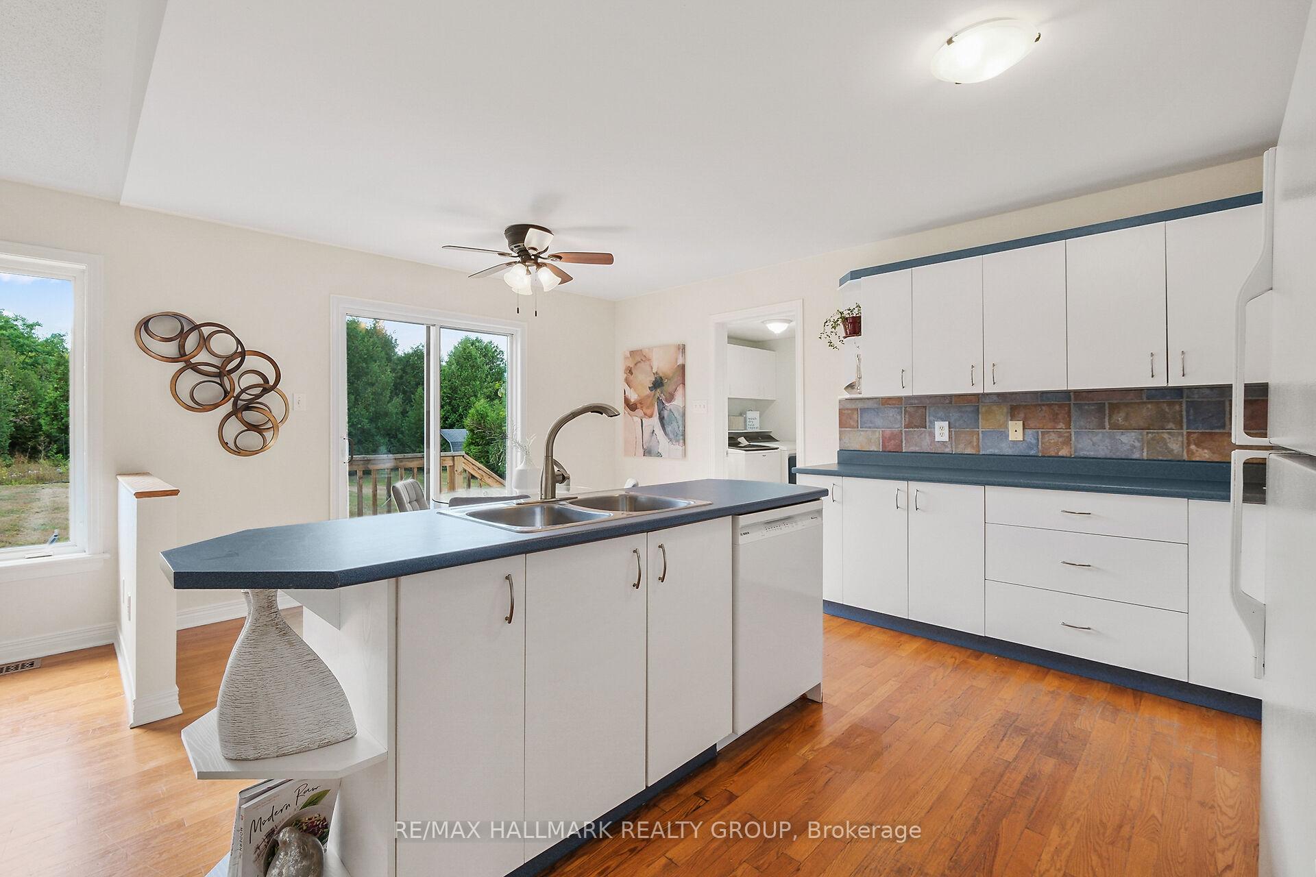 Photo 23 of 207 Northcote Drive, Beckwith, Beckwith Twp — HOMEH
