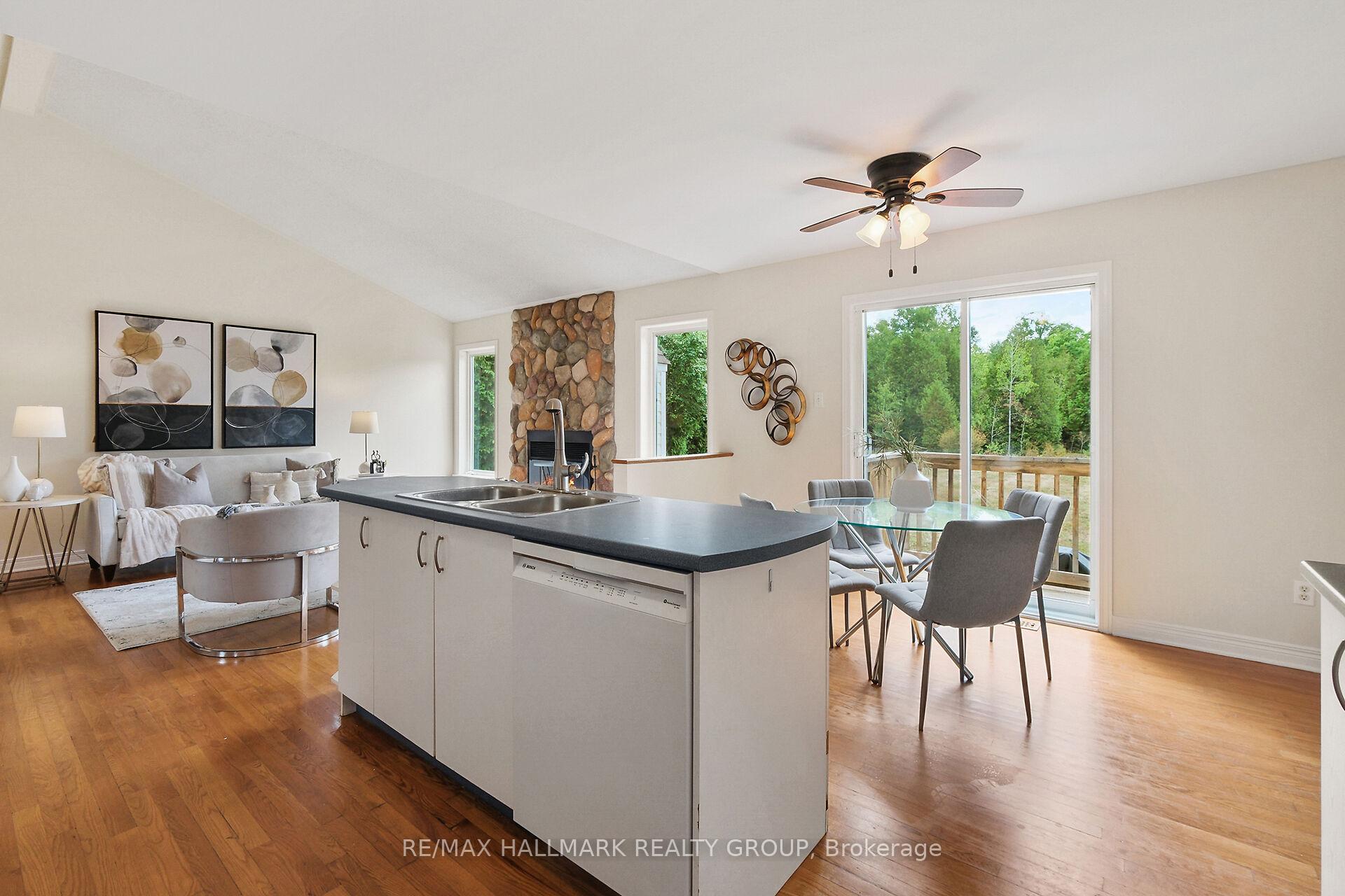Photo 27 of 207 Northcote Drive, Beckwith, Beckwith Twp — HOMEH