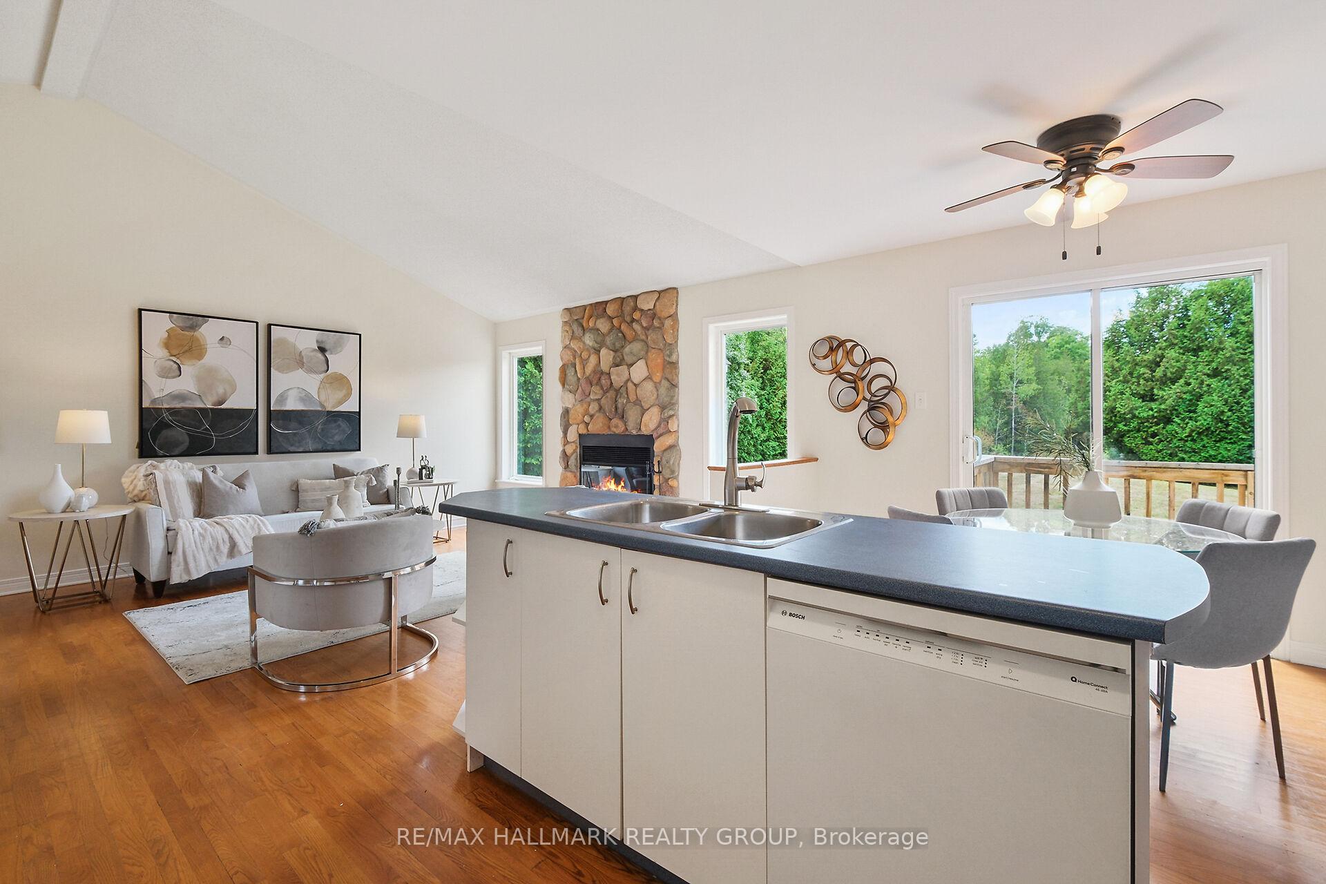 Photo 26 of 207 Northcote Drive, Beckwith, Beckwith Twp — HOMEH
