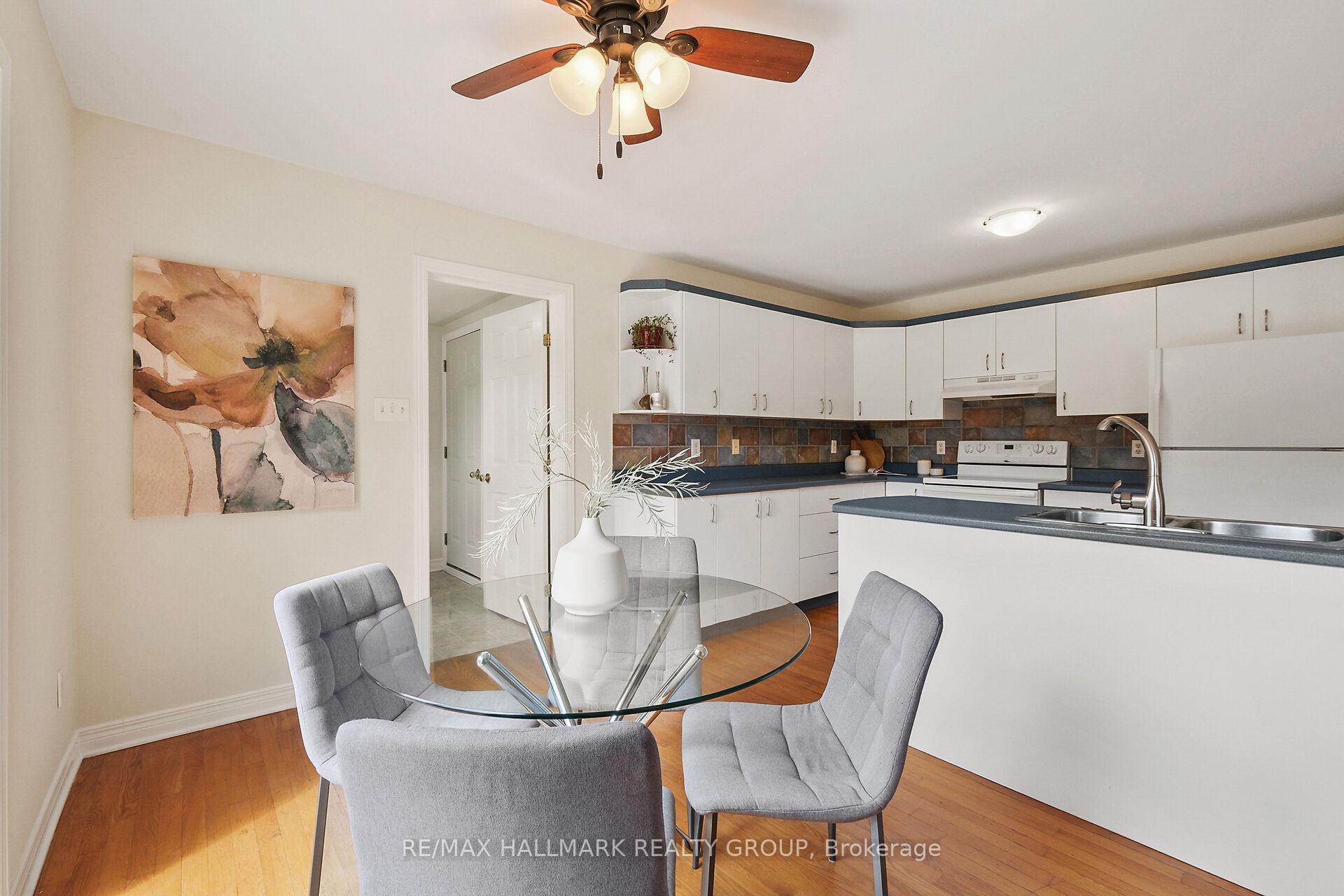 Photo 29 of 207 Northcote Drive, Beckwith, Beckwith Twp — HOMEH