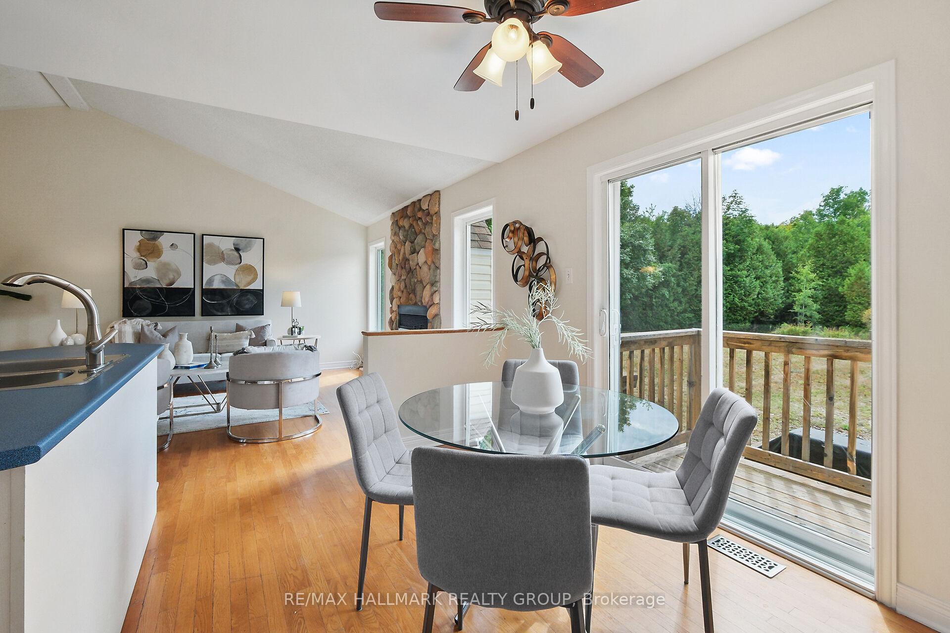Photo 30 of 207 Northcote Drive, Beckwith, Beckwith Twp — HOMEH