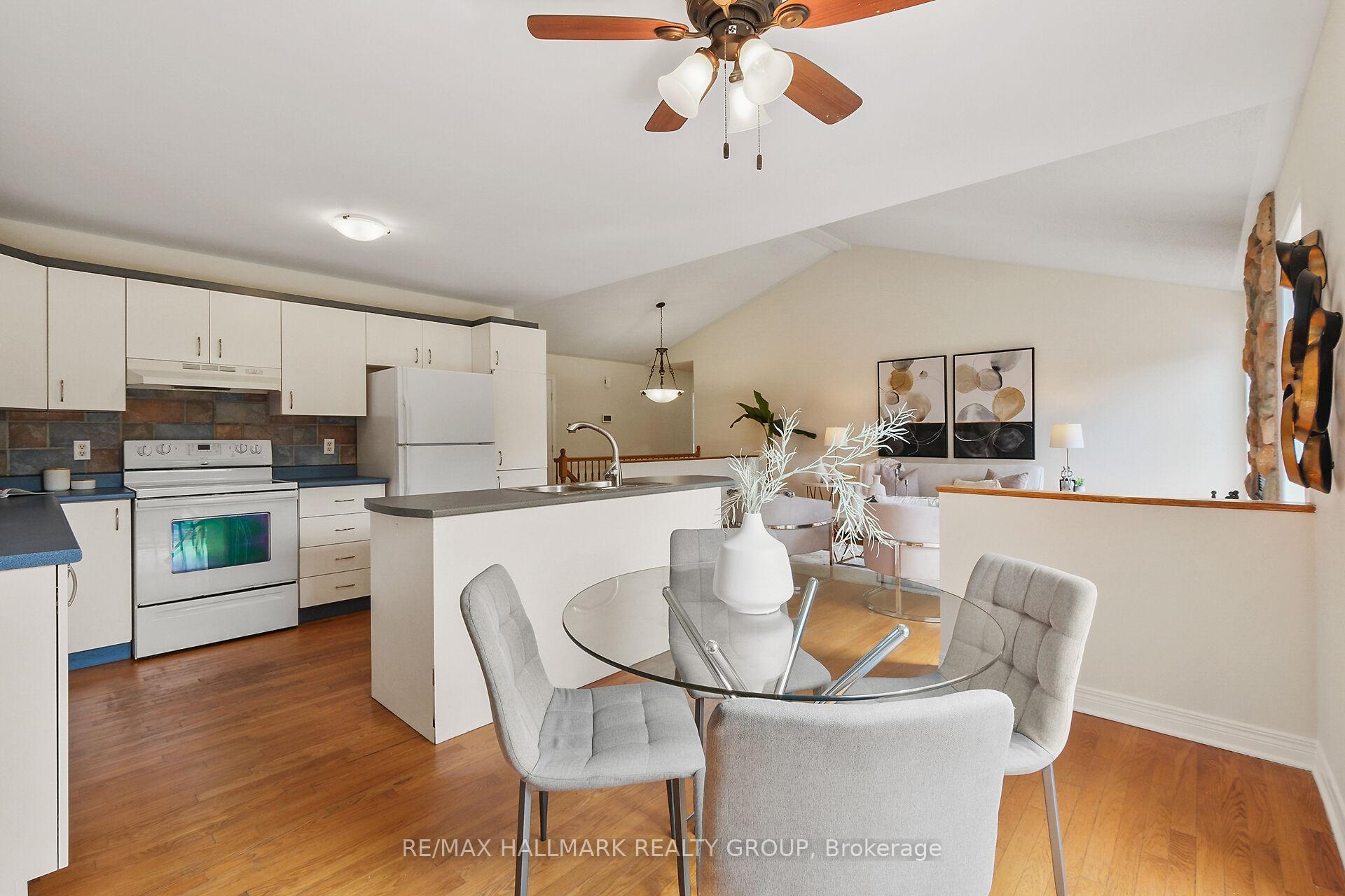 Photo 28 of 207 Northcote Drive, Beckwith, Beckwith Twp — HOMEH