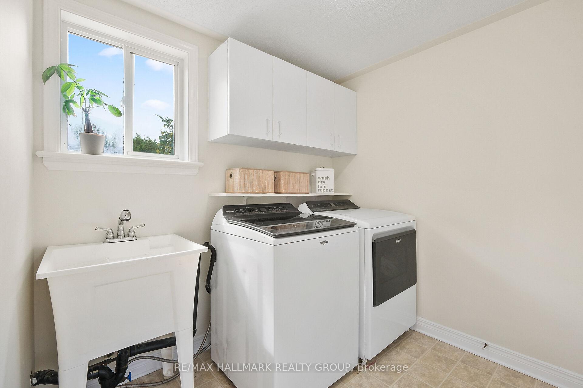 Photo 36 of 207 Northcote Drive, Beckwith, Beckwith Twp — HOMEH