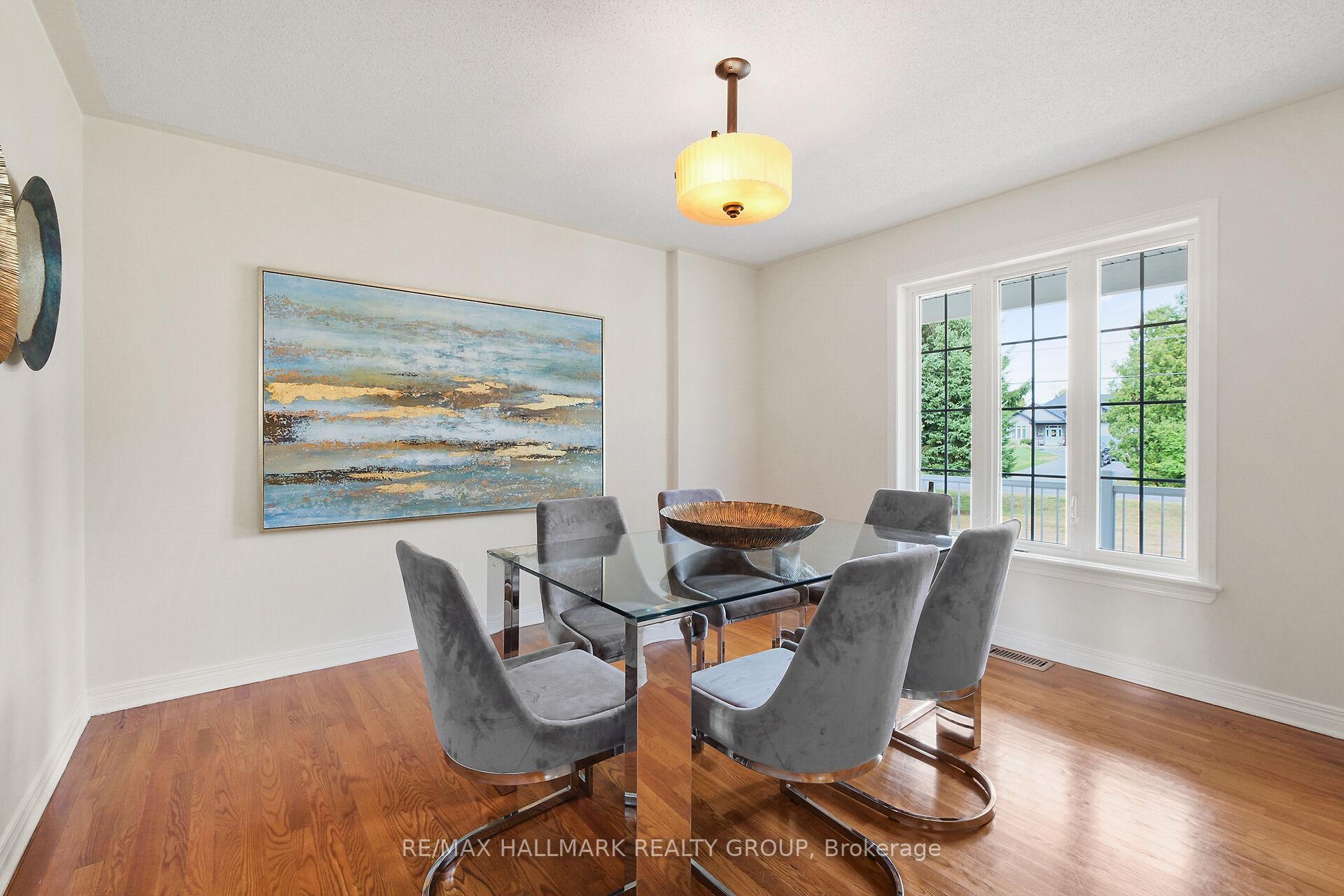 Photo 44 of 207 Northcote Drive, Beckwith, Beckwith Twp — HOMEH