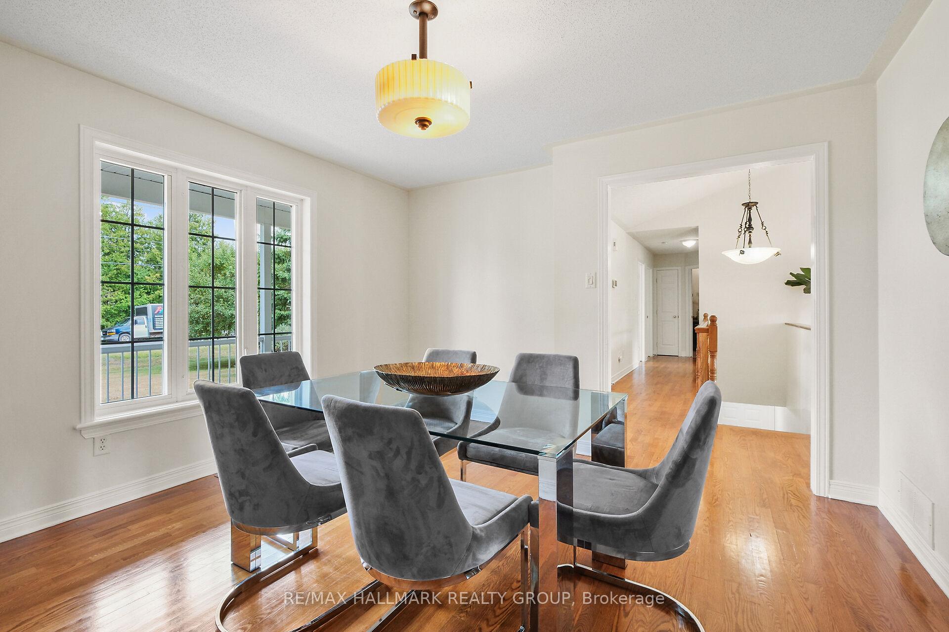 Photo 31 of 207 Northcote Drive, Beckwith, Beckwith Twp — HOMEH