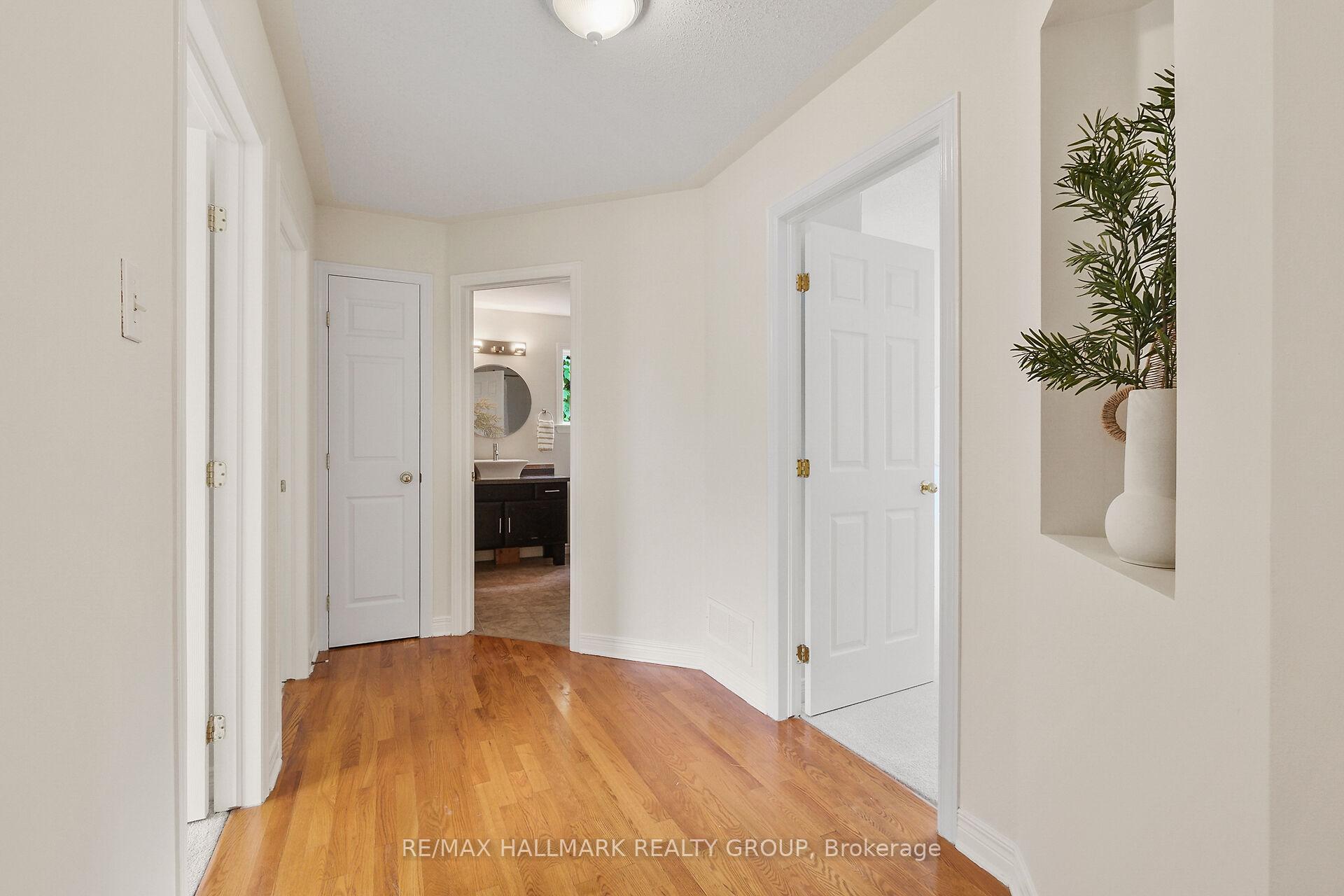 Photo 43 of 207 Northcote Drive, Beckwith, Beckwith Twp — HOMEH