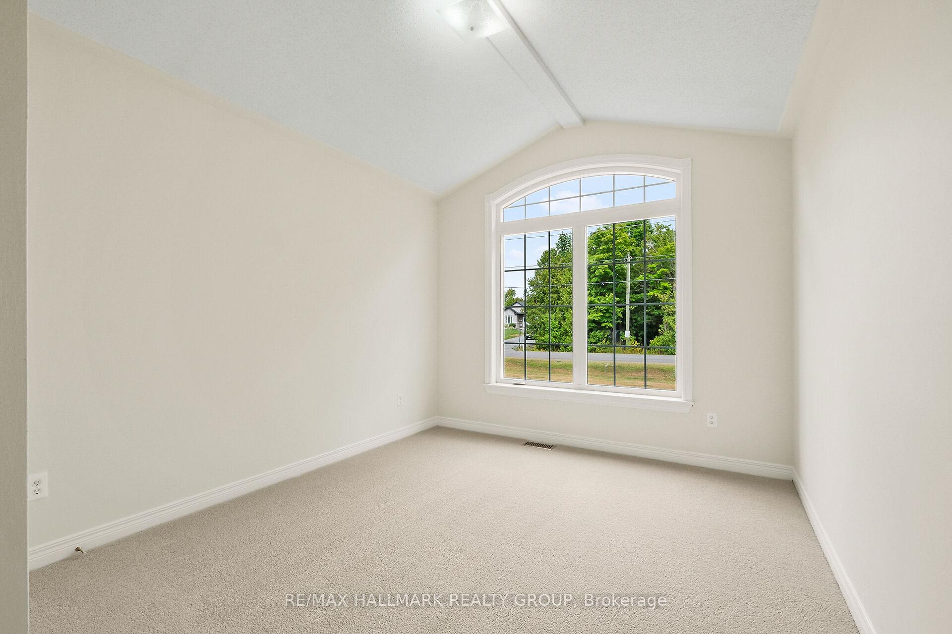 Photo 34 of 207 Northcote Drive, Beckwith, Beckwith Twp — HOMEH