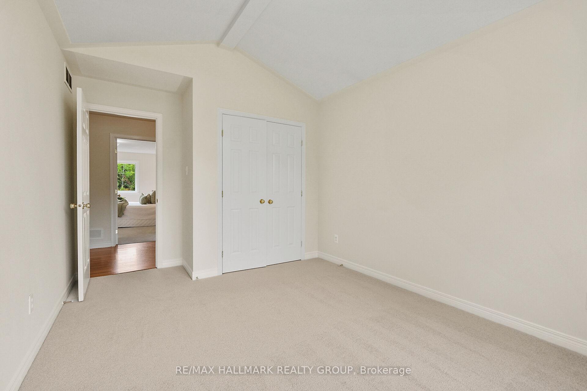 Photo 35 of 207 Northcote Drive, Beckwith, Beckwith Twp — HOMEH