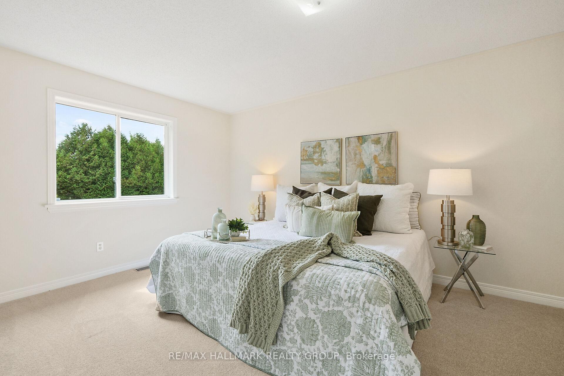 Photo 37 of 207 Northcote Drive, Beckwith, Beckwith Twp — HOMEH