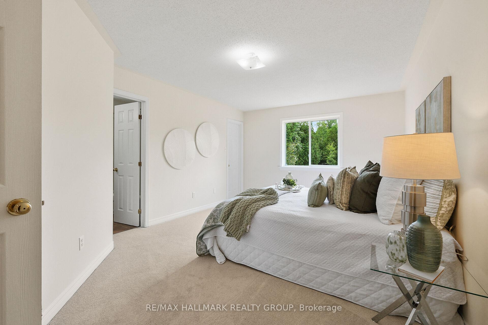 Photo 39 of 207 Northcote Drive, Beckwith, Beckwith Twp — HOMEH