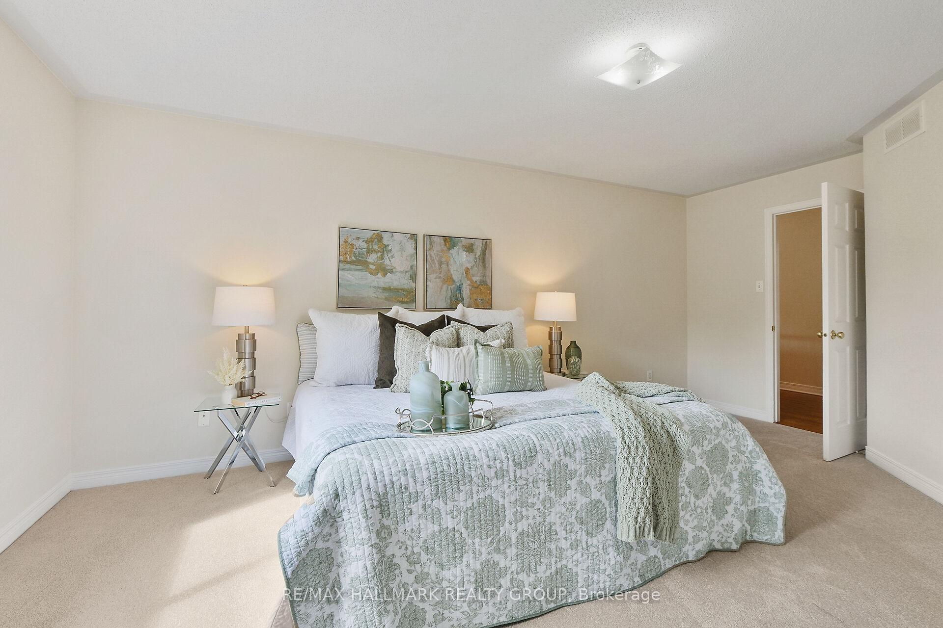 Photo 45 of 207 Northcote Drive, Beckwith, Beckwith Twp — HOMEH