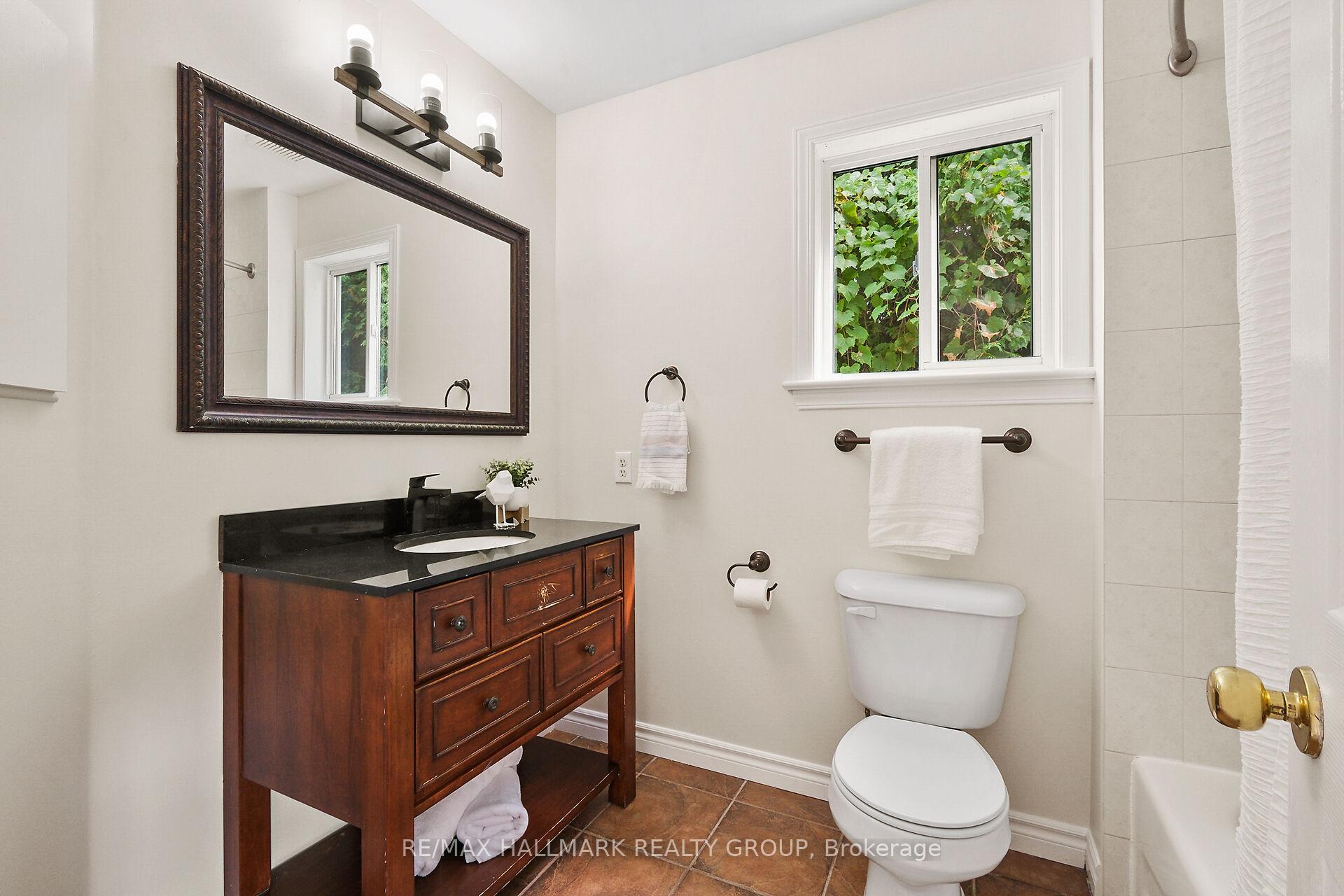 Photo 42 of 207 Northcote Drive, Beckwith, Beckwith Twp — HOMEH