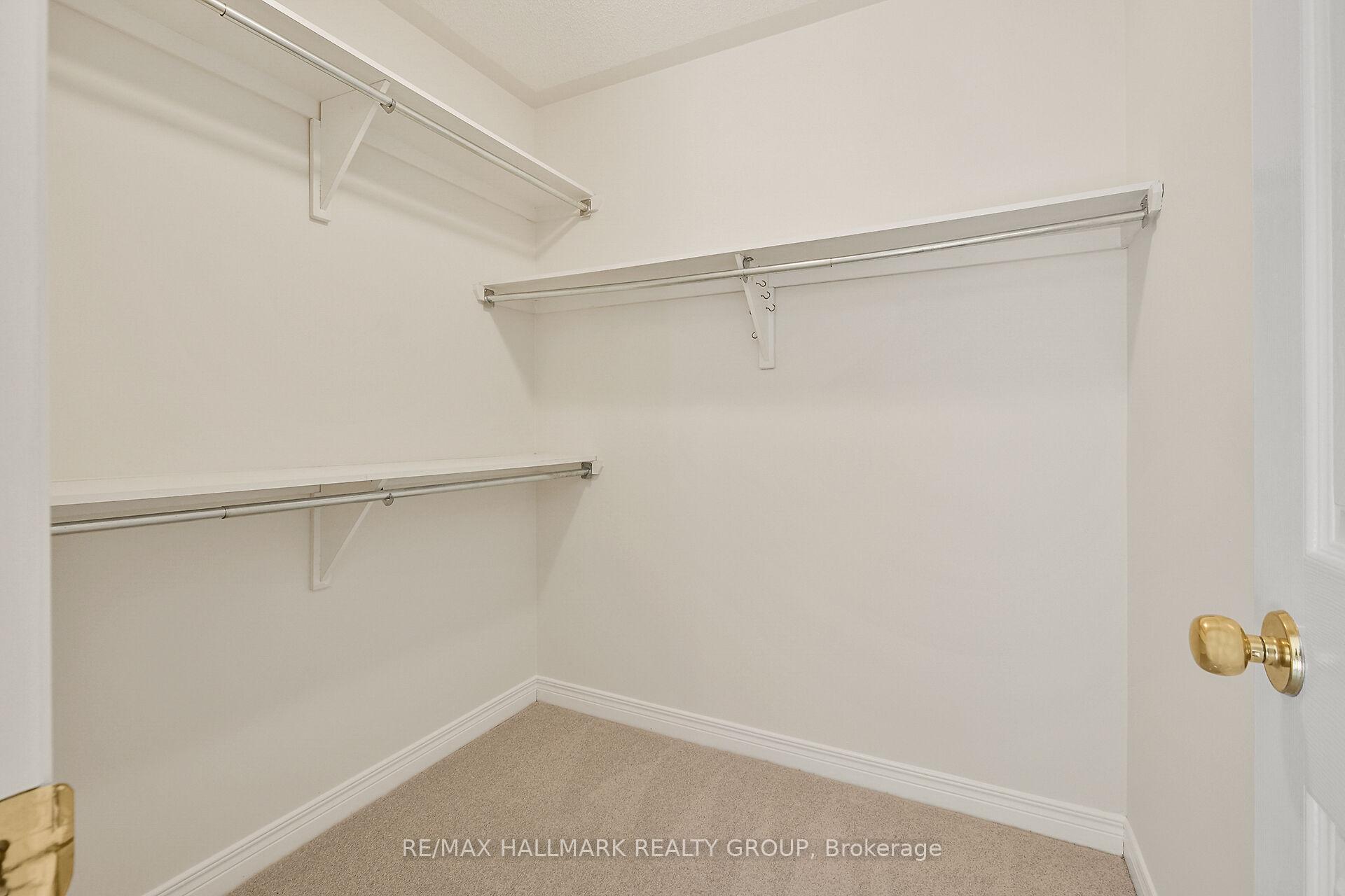 Photo 40 of 207 Northcote Drive, Beckwith, Beckwith Twp — HOMEH