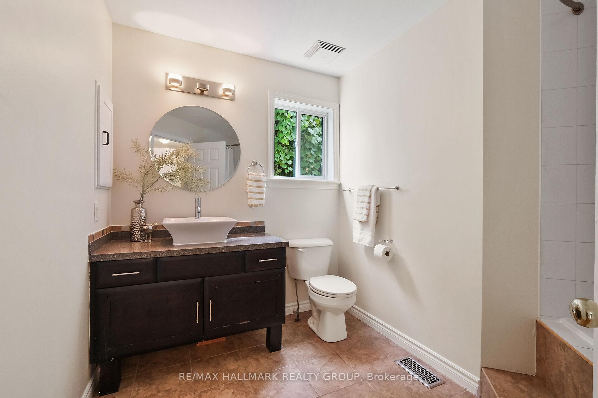 Photo 41 of 207 Northcote Drive, Beckwith, Beckwith Twp — HOMEH
