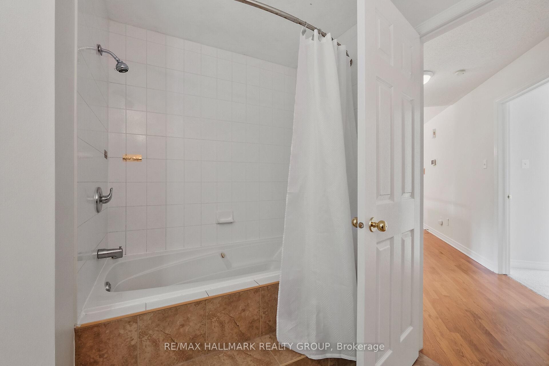 Photo 46 of 207 Northcote Drive, Beckwith, Beckwith Twp — HOMEH