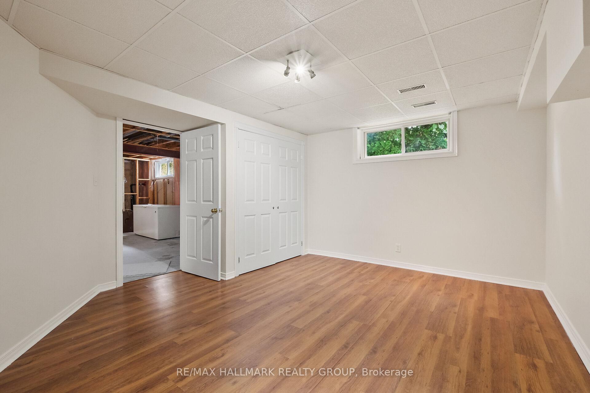 Photo 49 of 207 Northcote Drive, Beckwith, Beckwith Twp — HOMEH