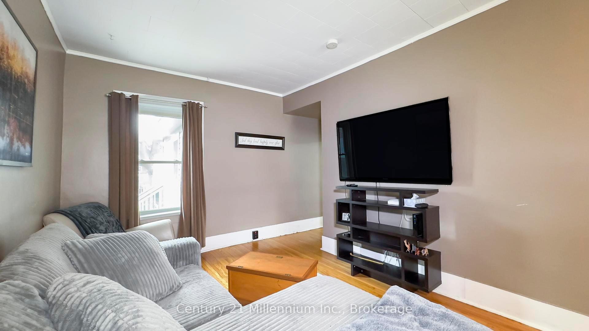 Photo 4 of 191 1st Avenue S, Arran-Elderslie — HOMEH