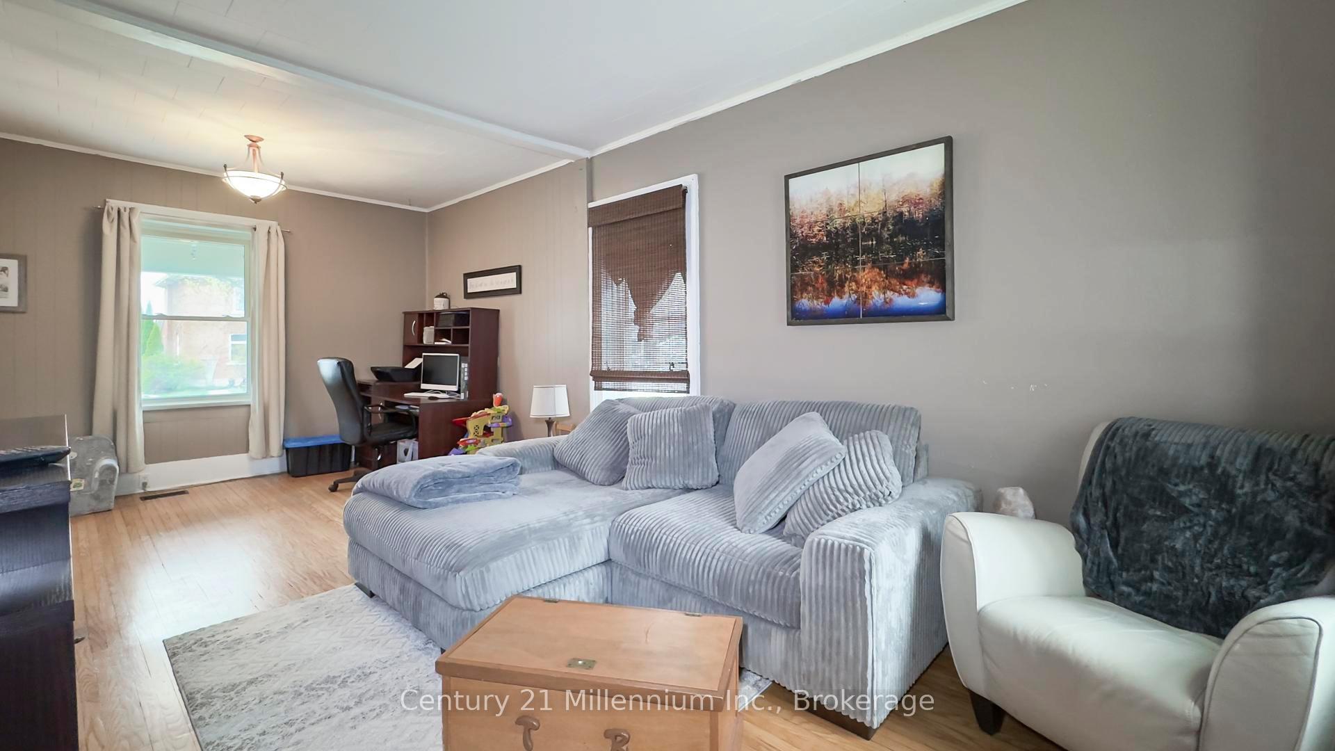 Photo 5 of 191 1st Avenue S, Arran-Elderslie — HOMEH